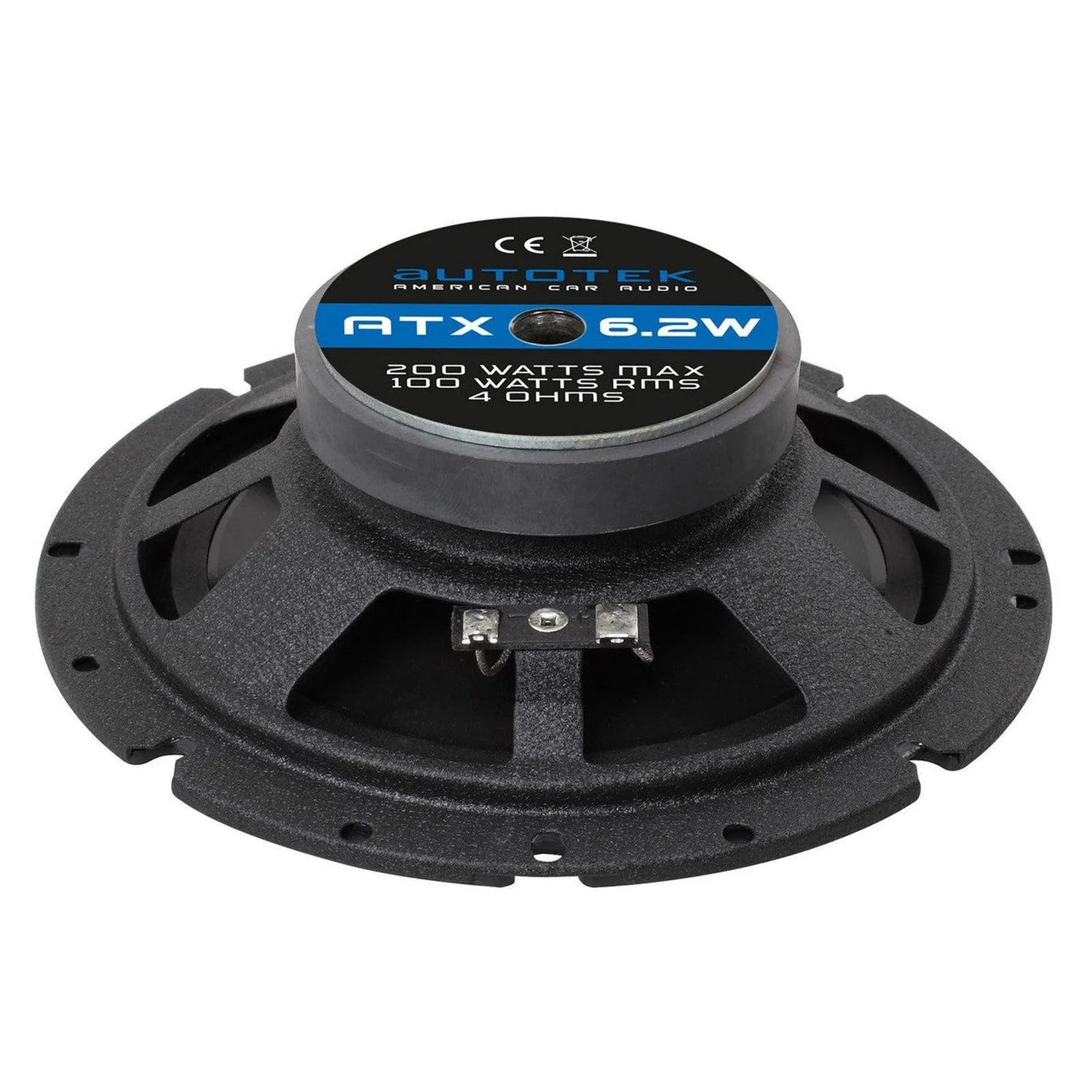 ATX6.2W - Image 3