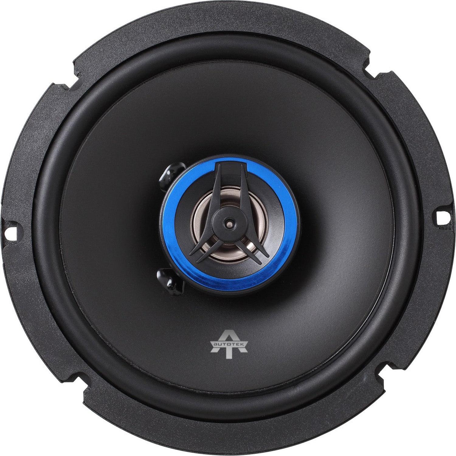 ATX62 - Image 2