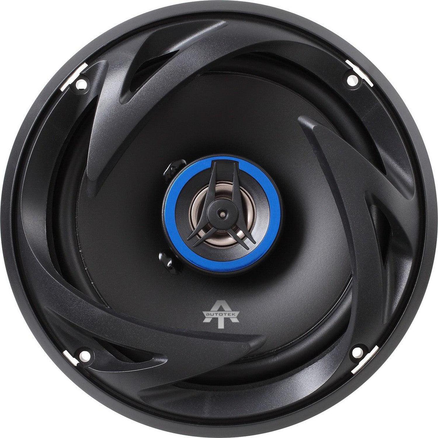 ATX62 - Image 4