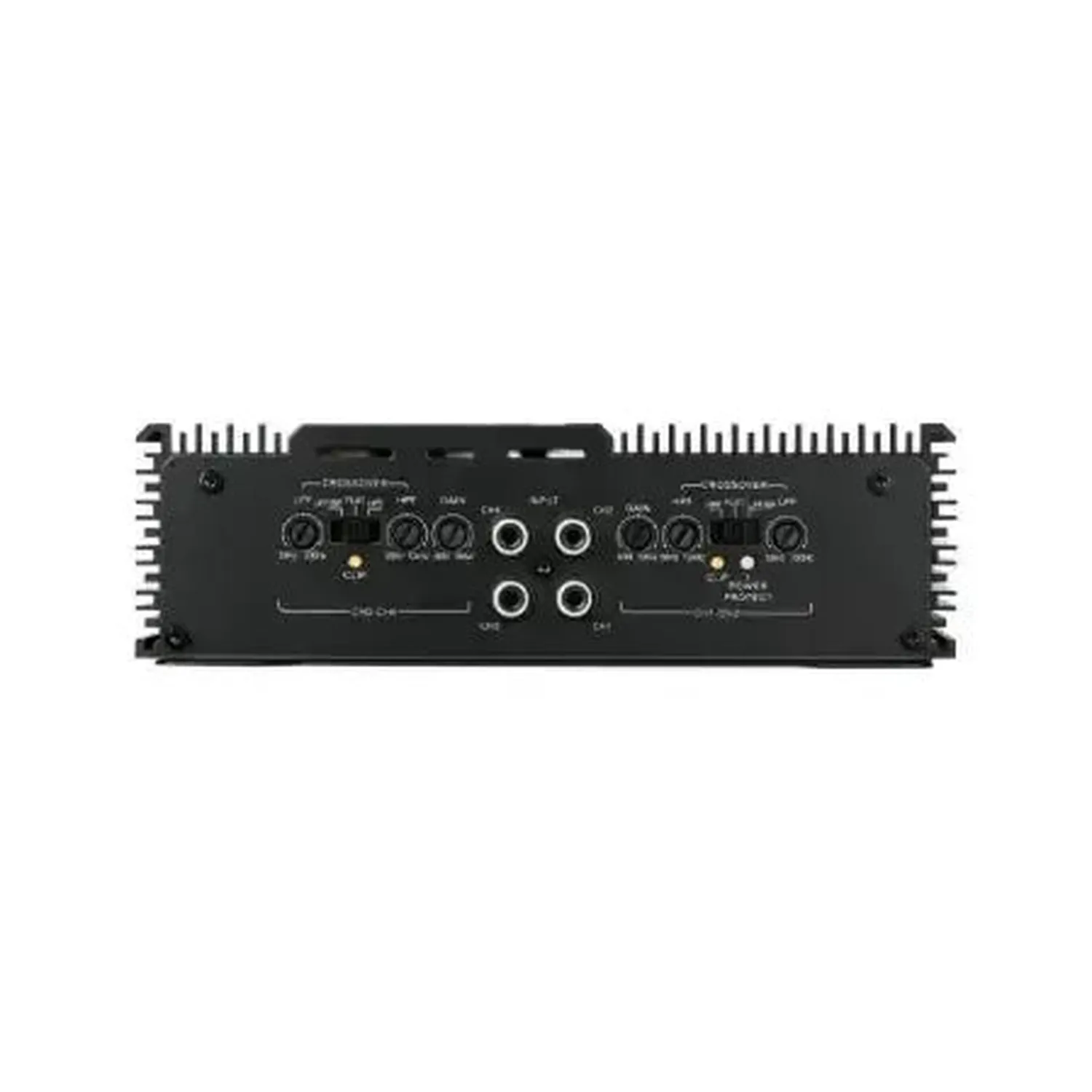 ABR-500.4 - Image 2