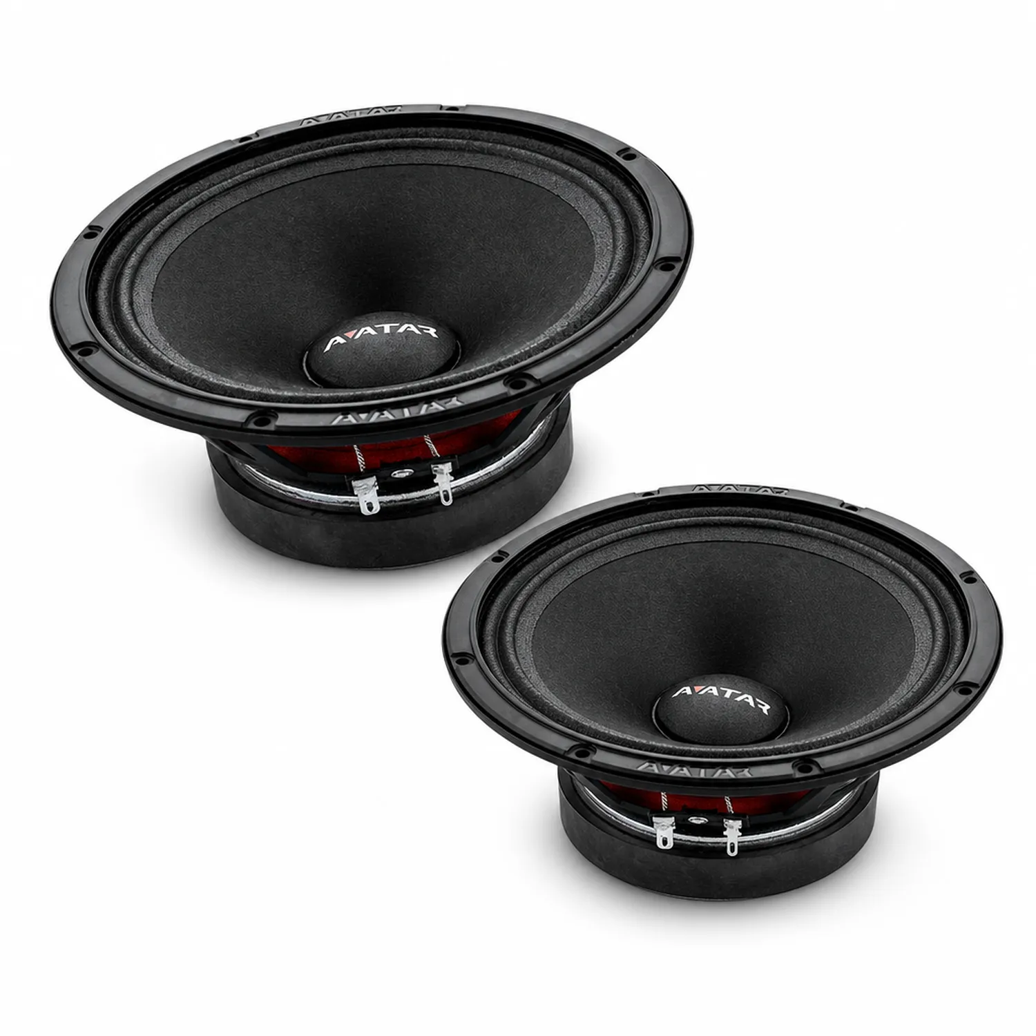 Tsunami MTU-61LE