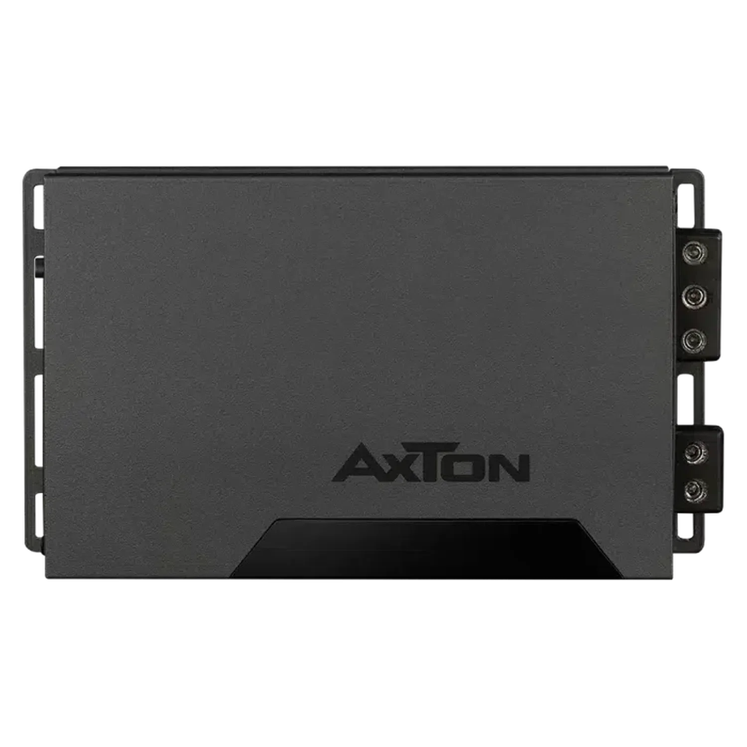 A101