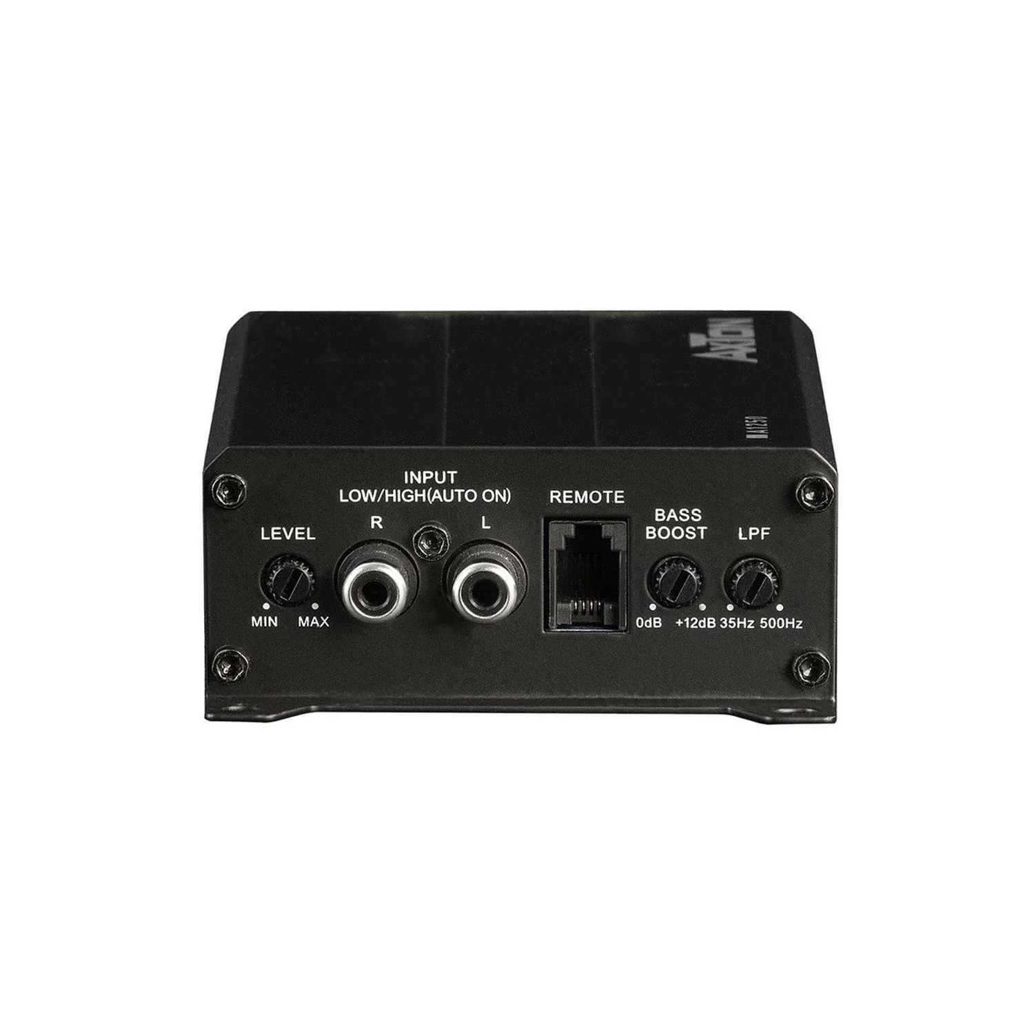 A1250 - Image 3