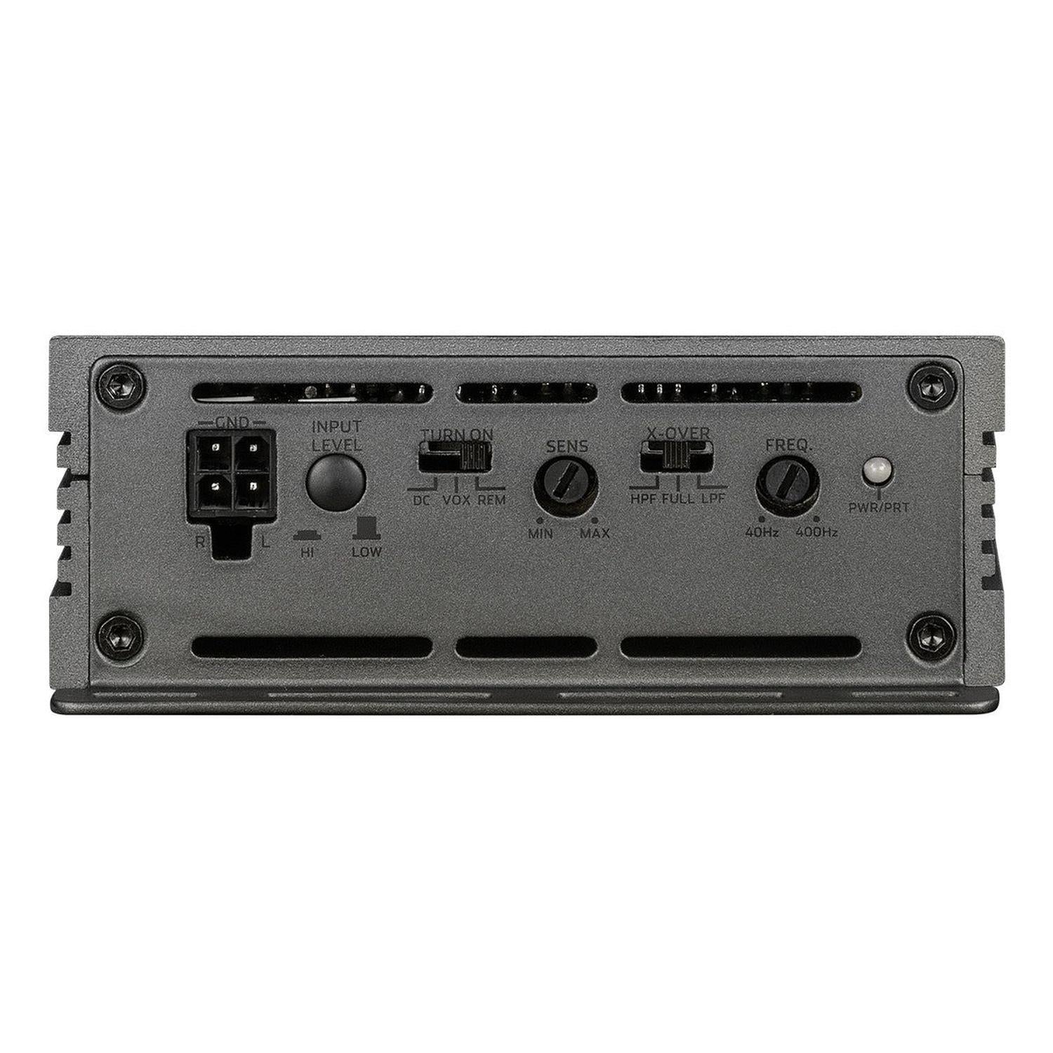 A201 - Image 3
