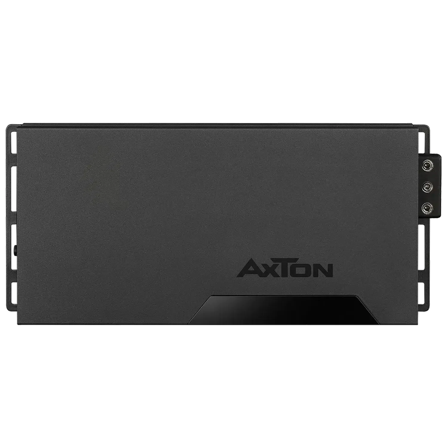 A401