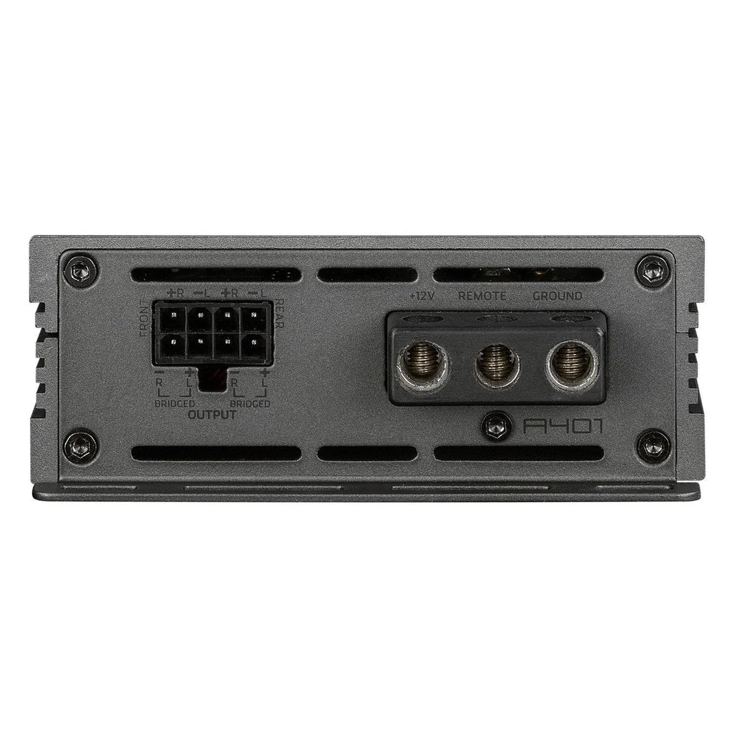 A401 - Image 2