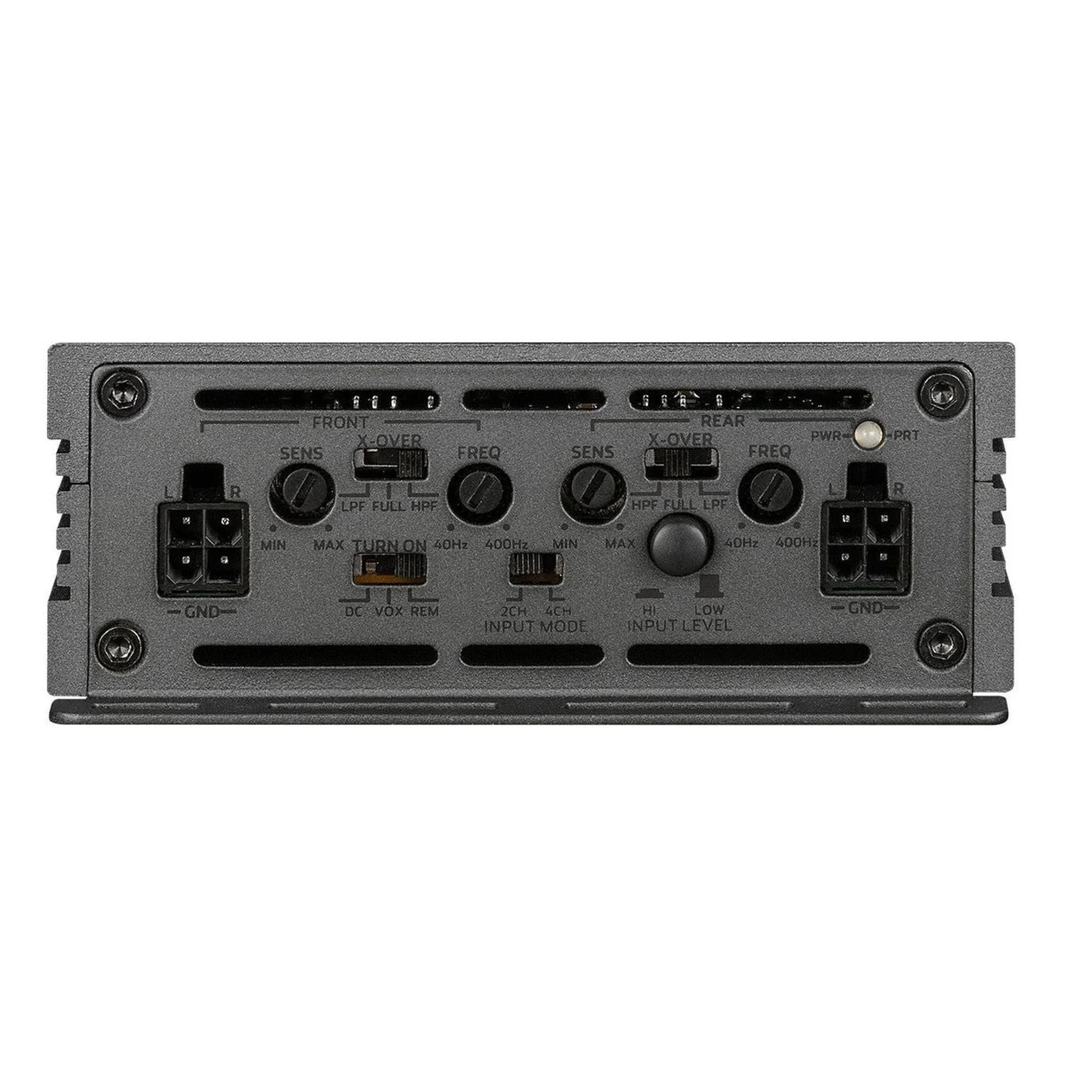 A401 - Image 3