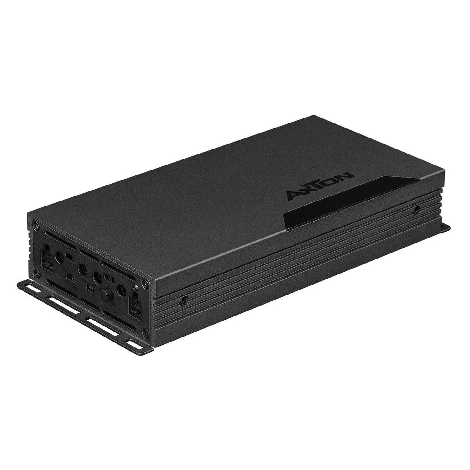 A401 - Image 4
