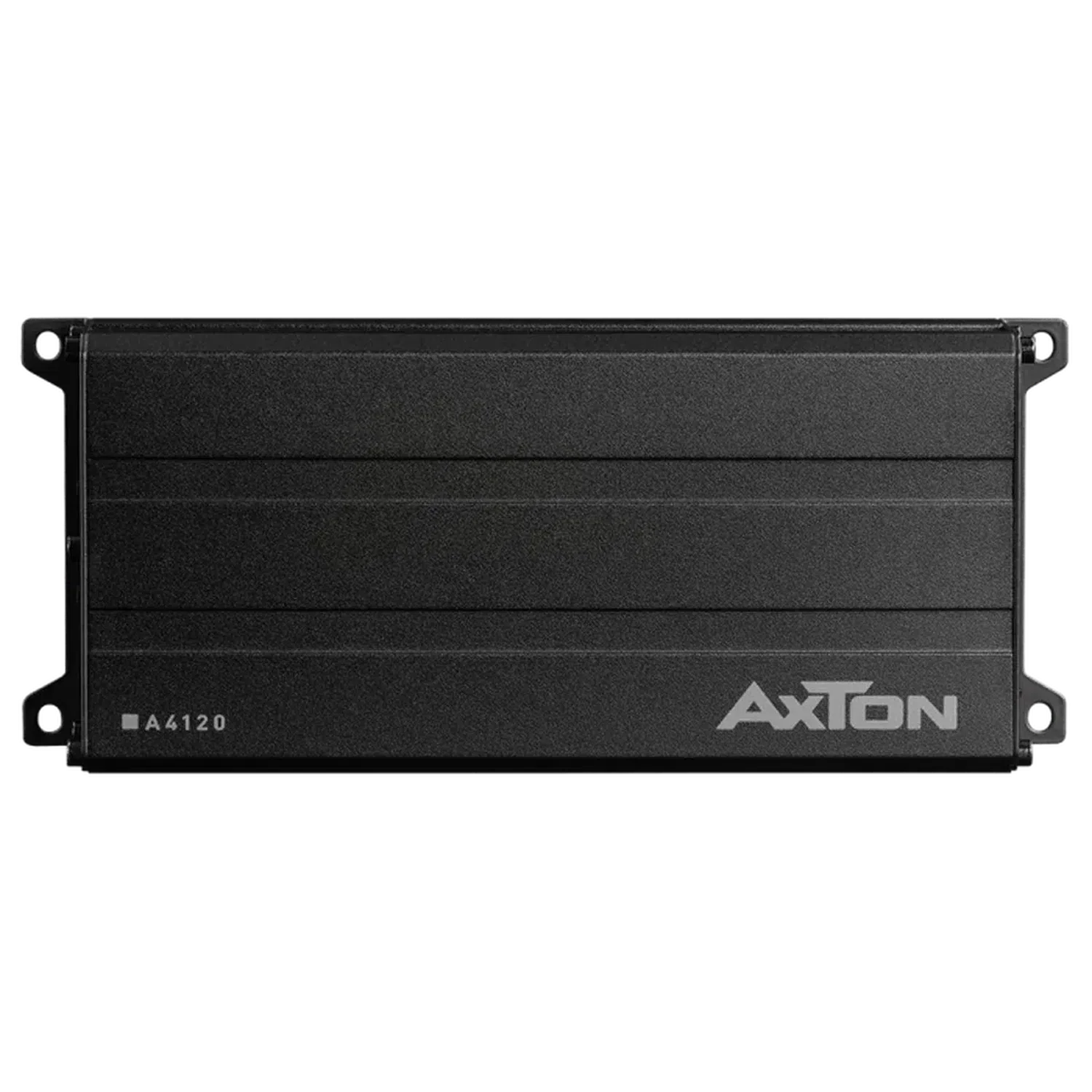 A4120