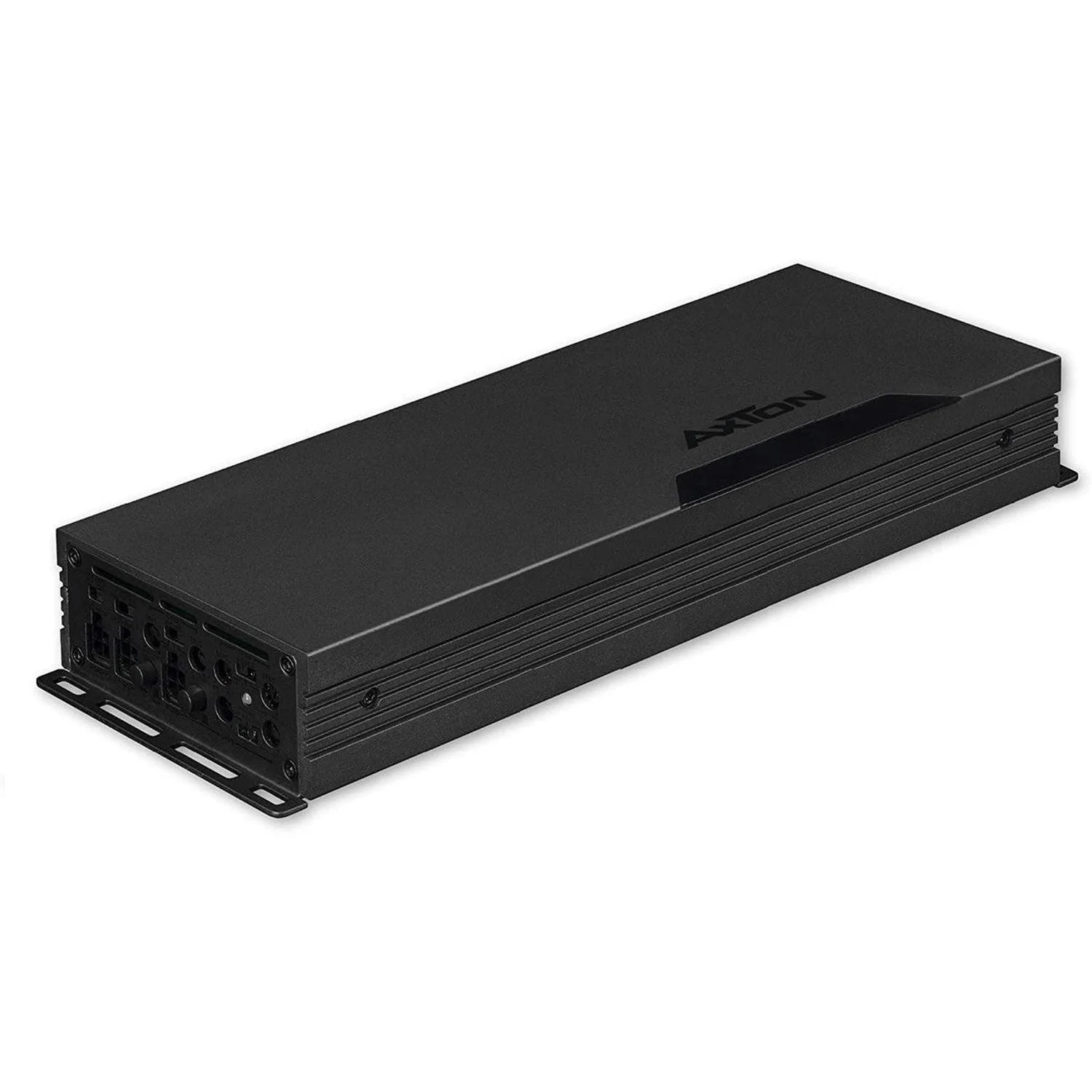 A601 - Image 2