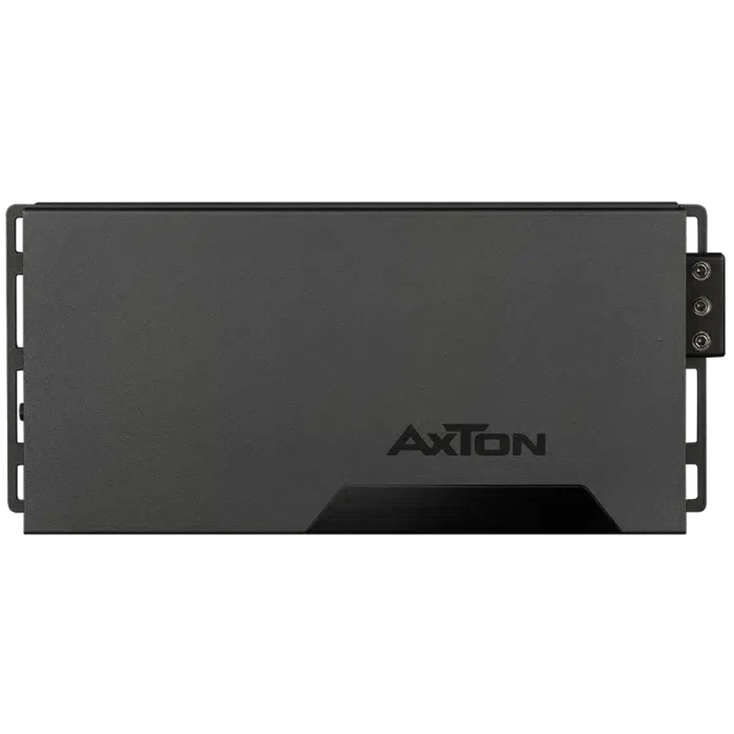 AT401 24V