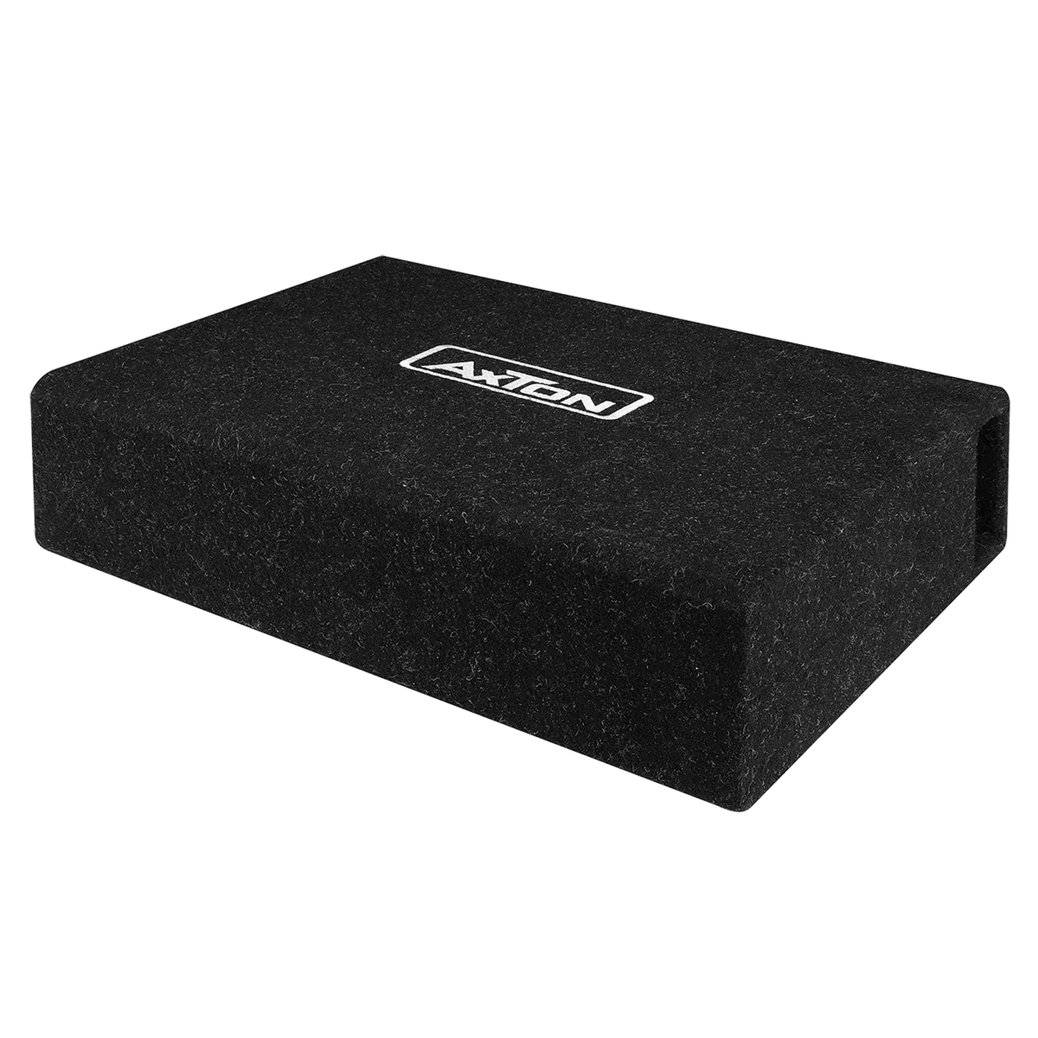 ATB120A - Image 2