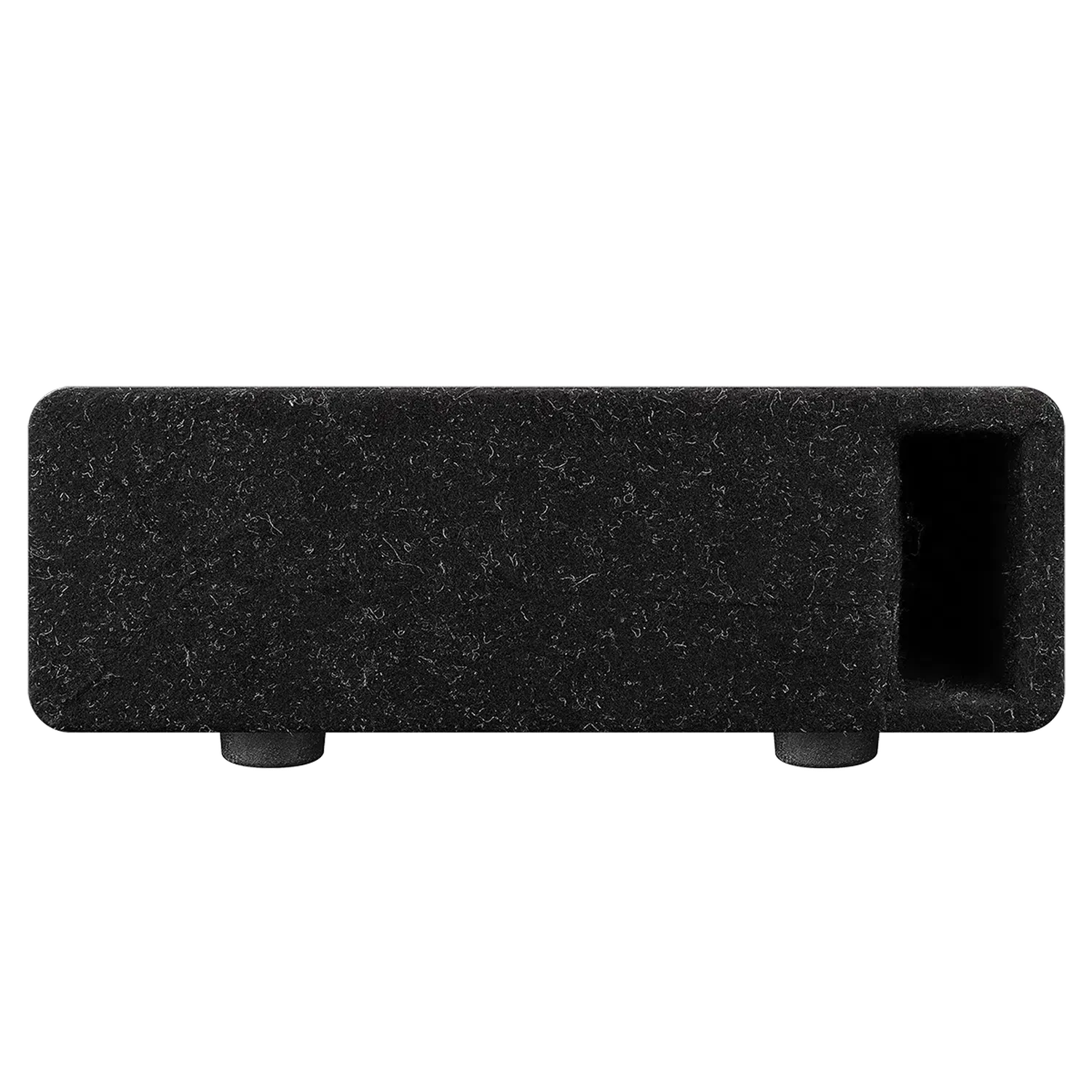 ATB120A - Image 3
