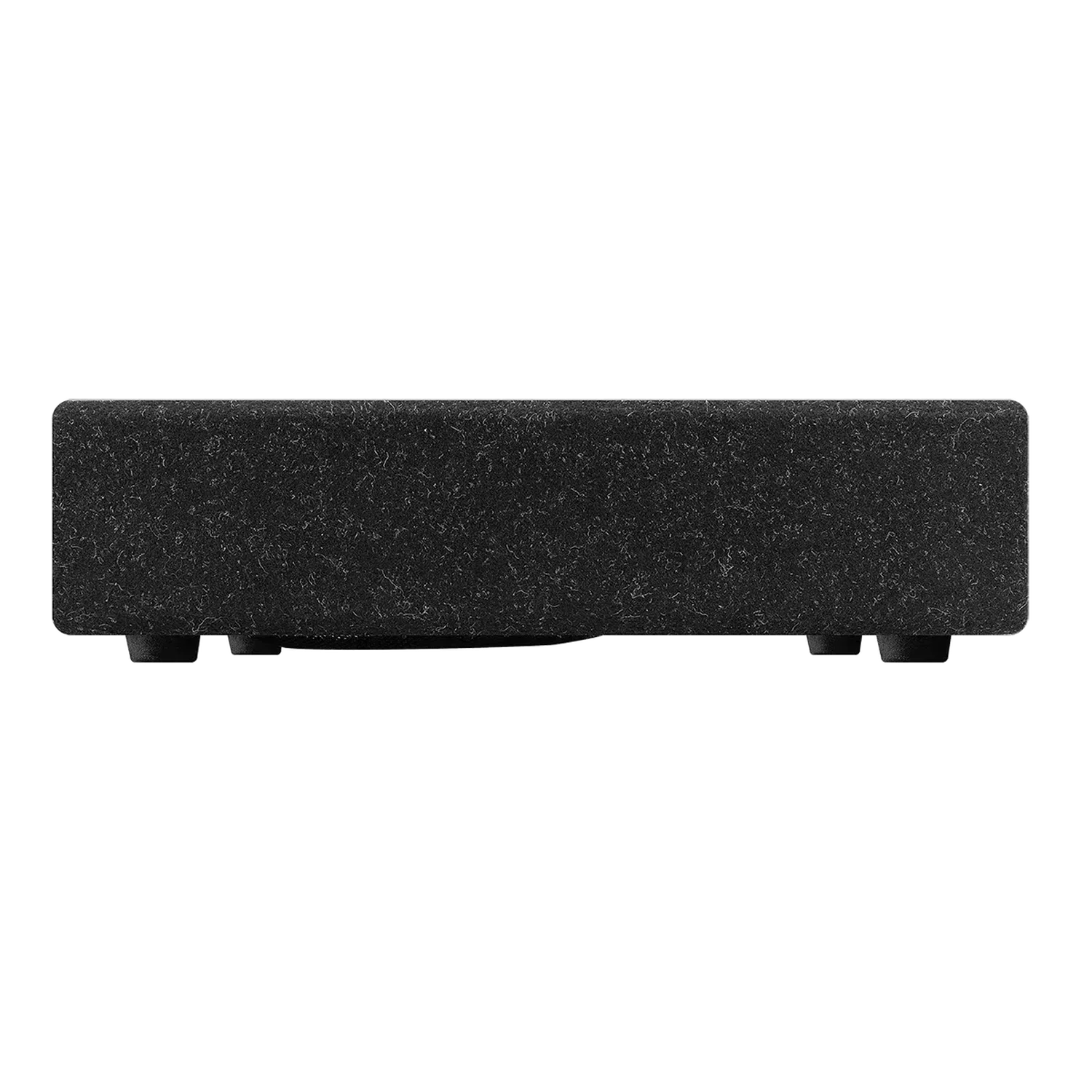 ATB120A - Image 4