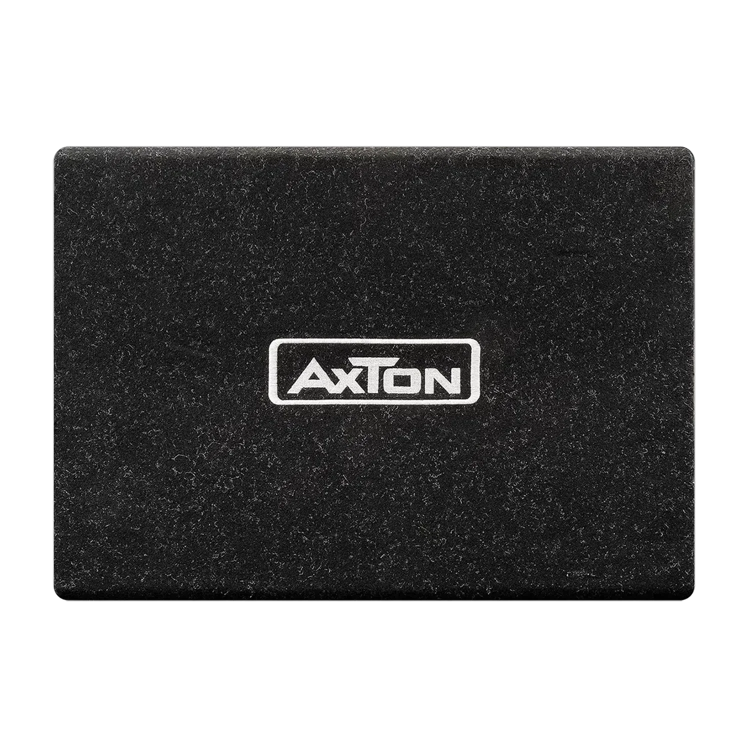 ATB120A - Image 5
