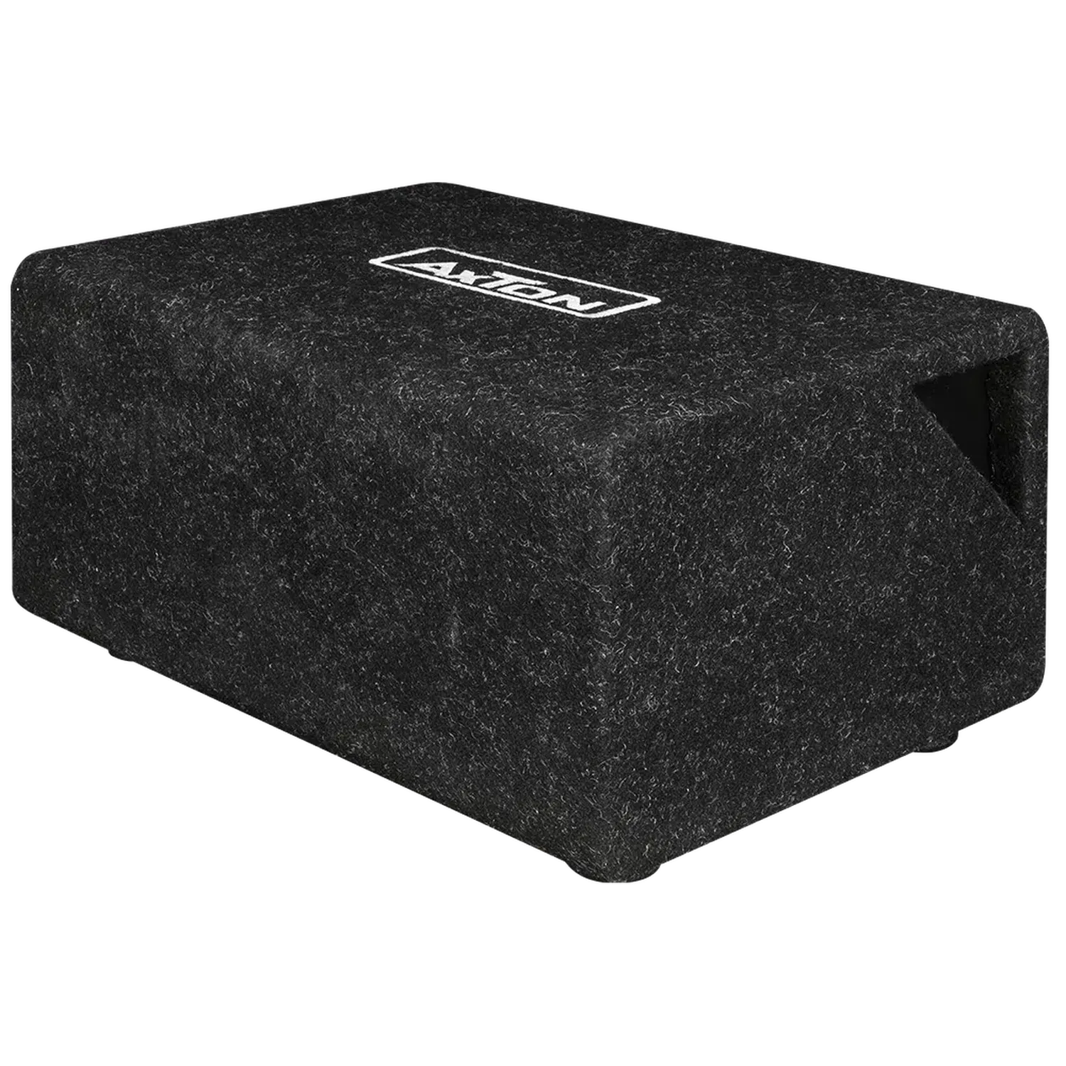 ATB120QB