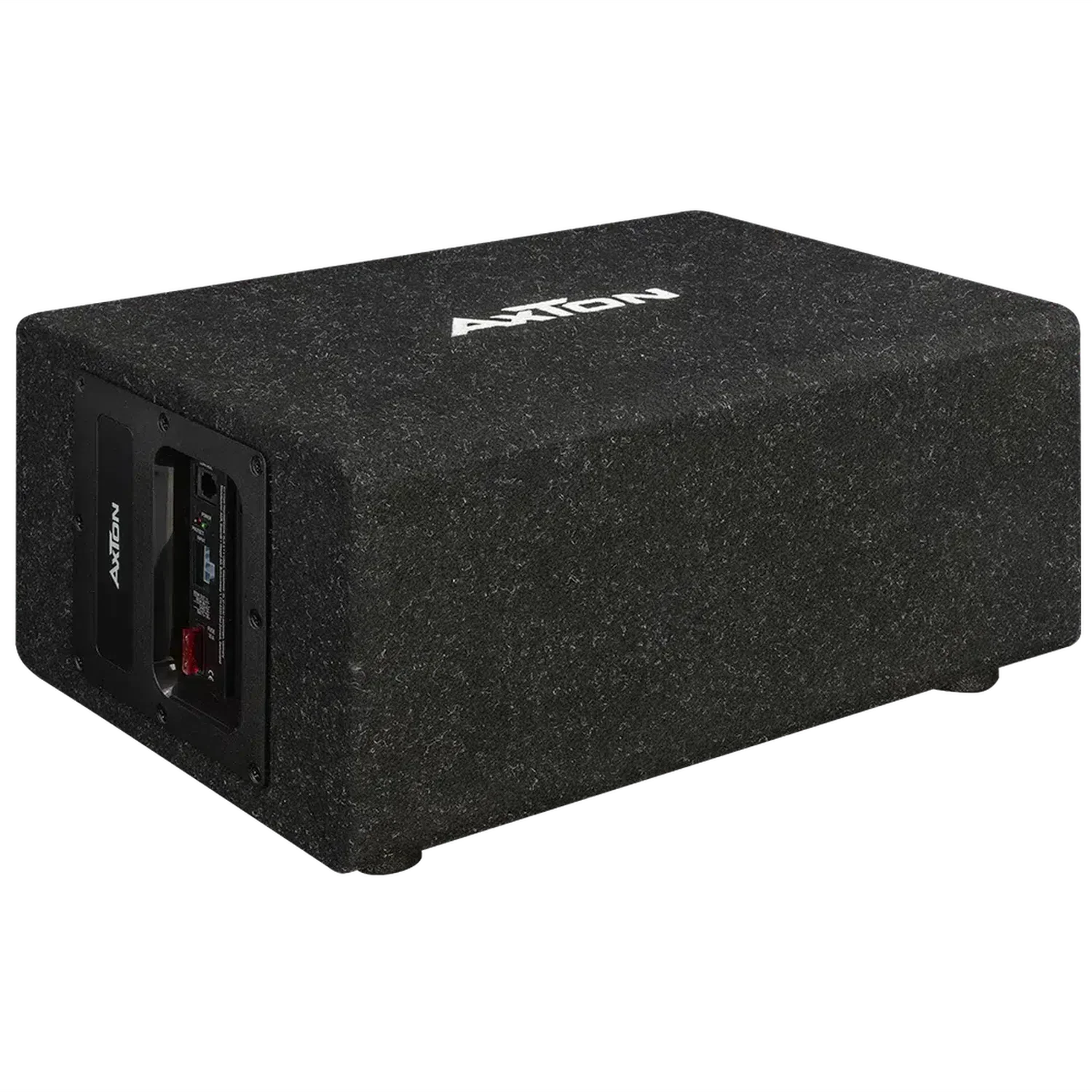 ATB120QBA