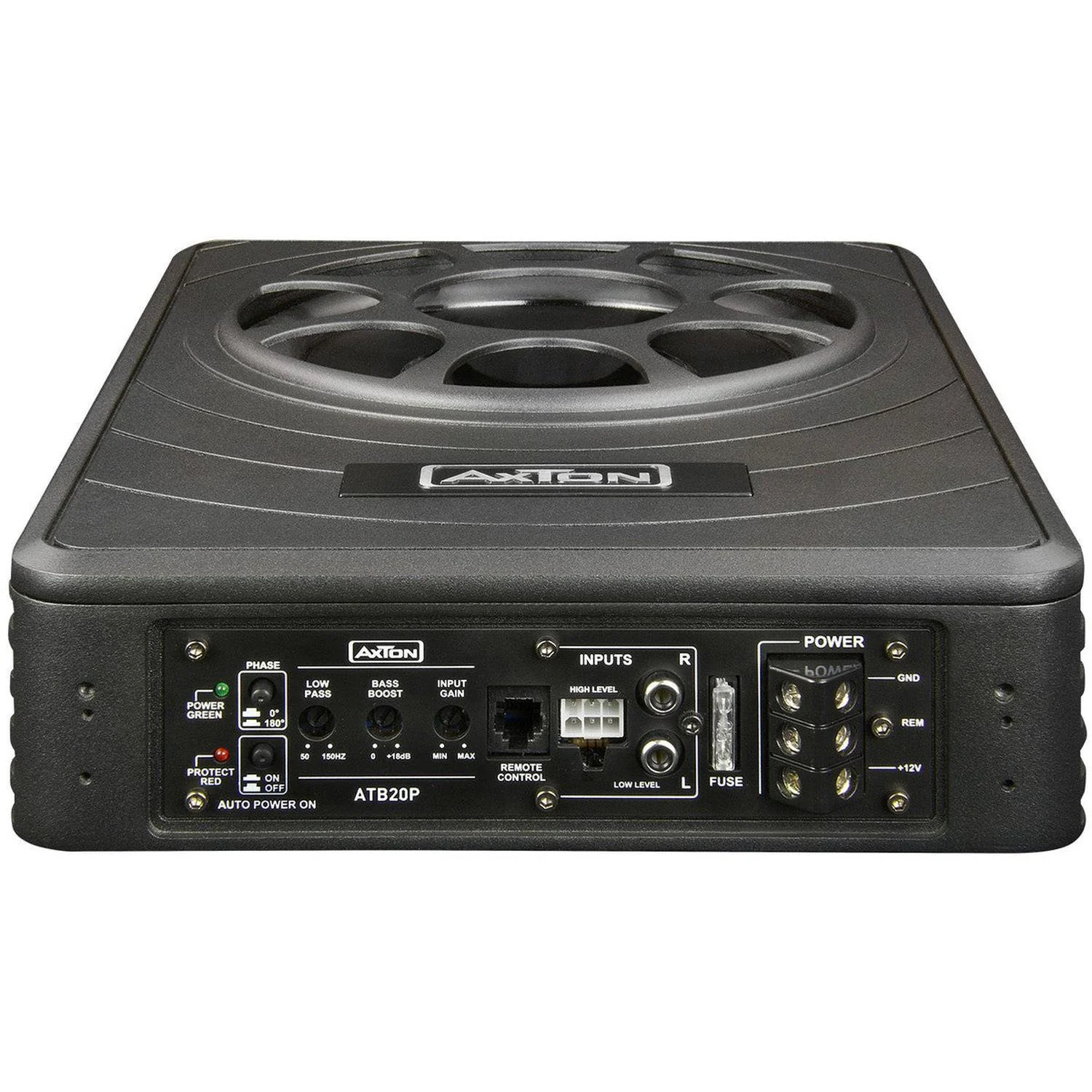 ATB20P - Image 4
