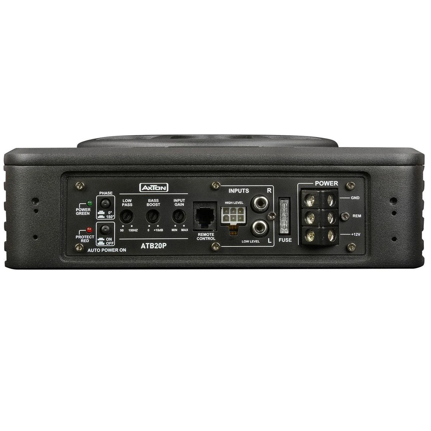 ATB20P - Image 5