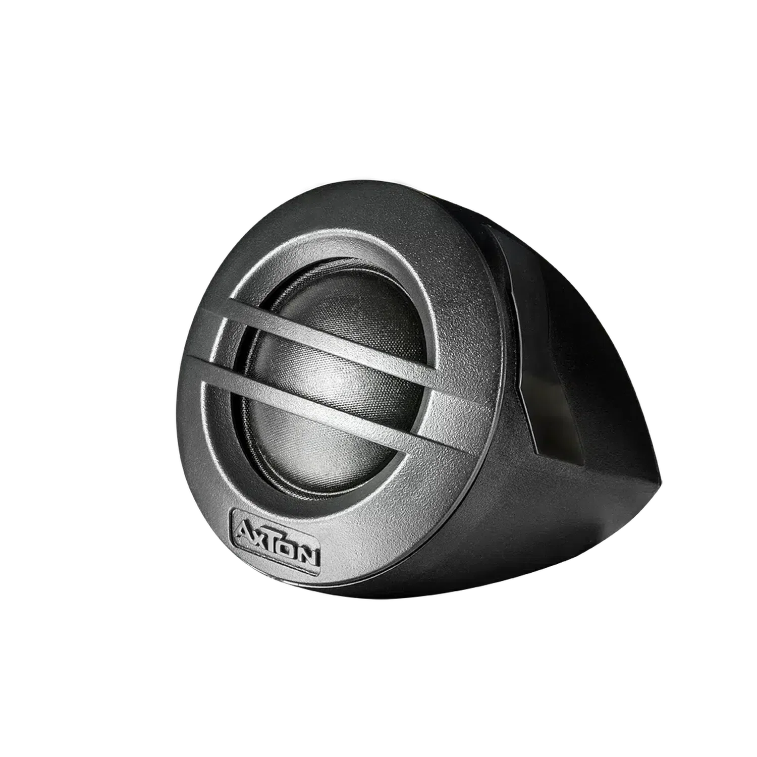 ATCT25 - Image 2