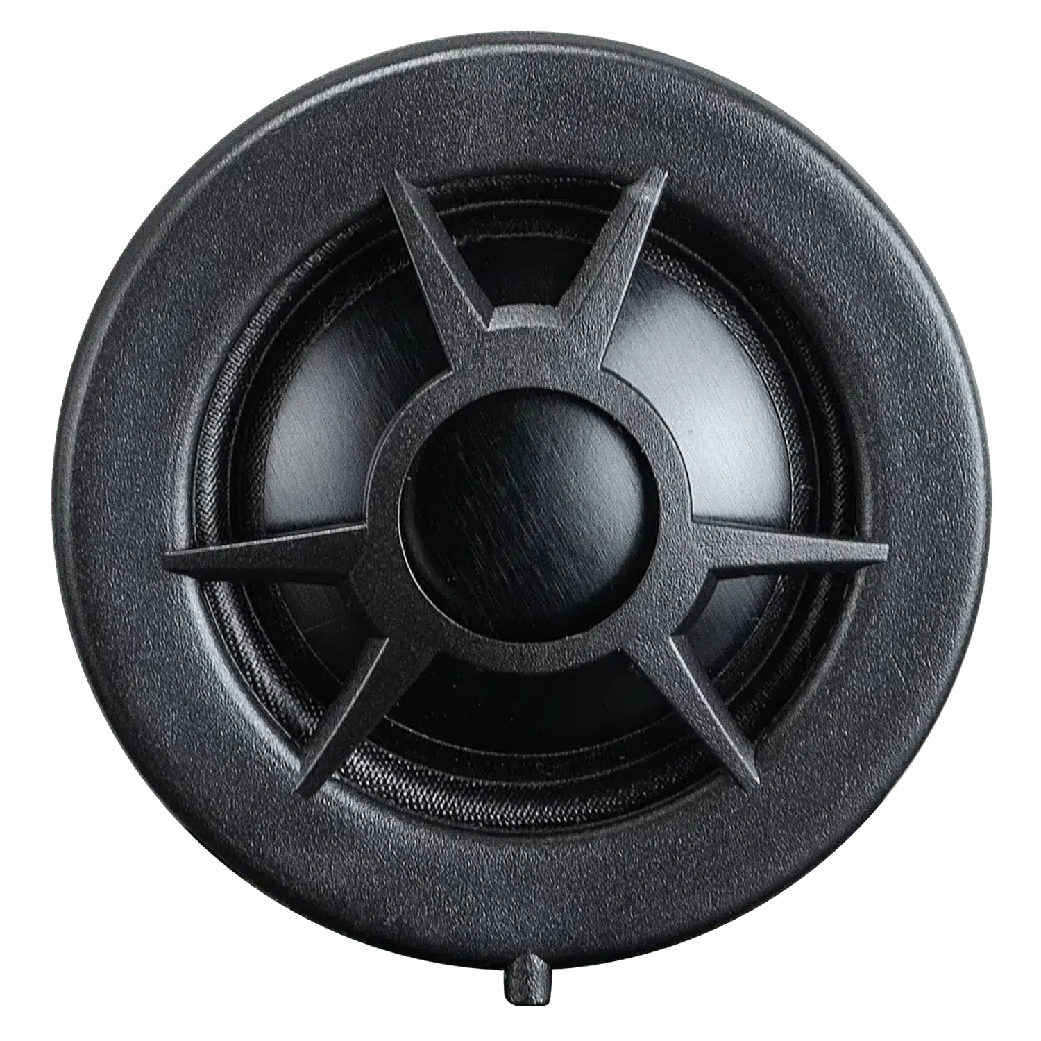 ATS B100C - Image 4