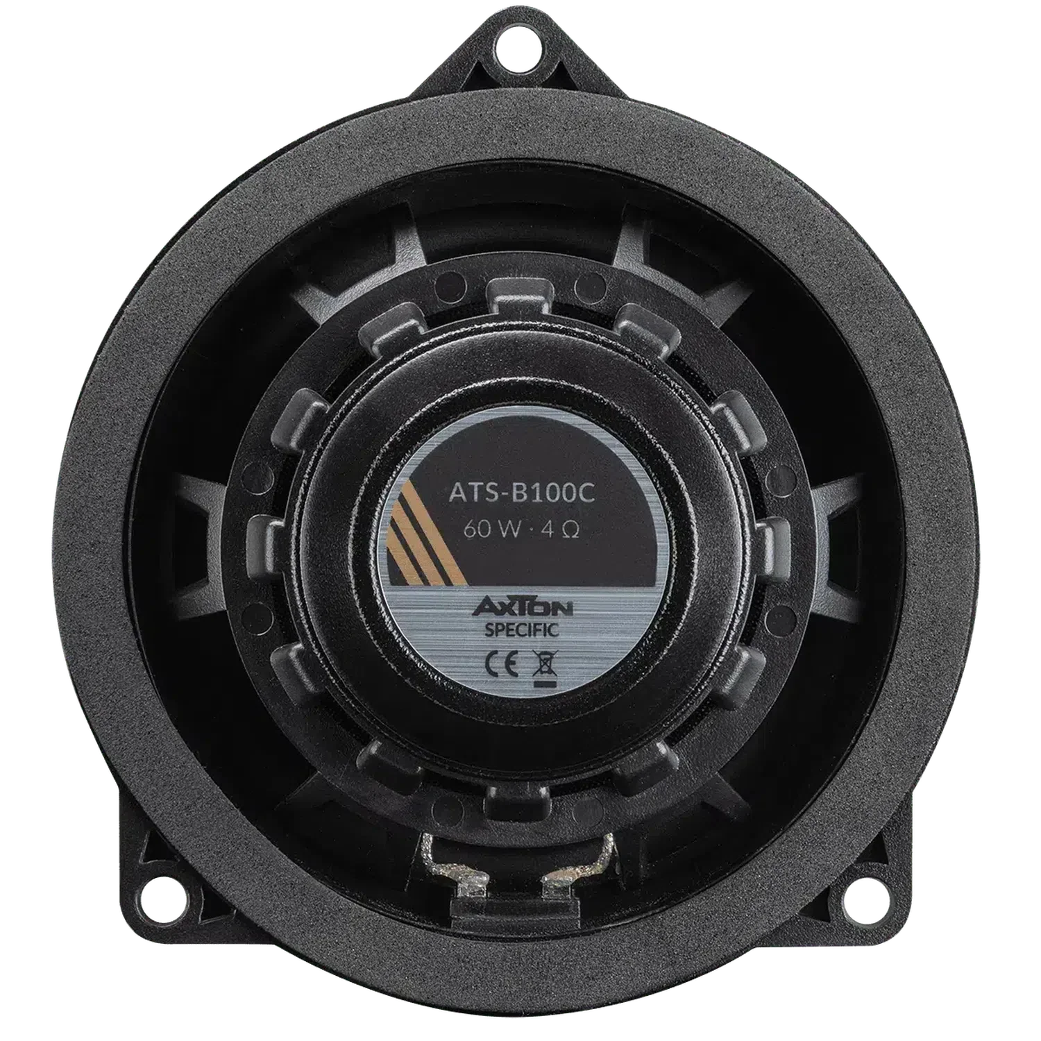 ATS B100C - Image 5
