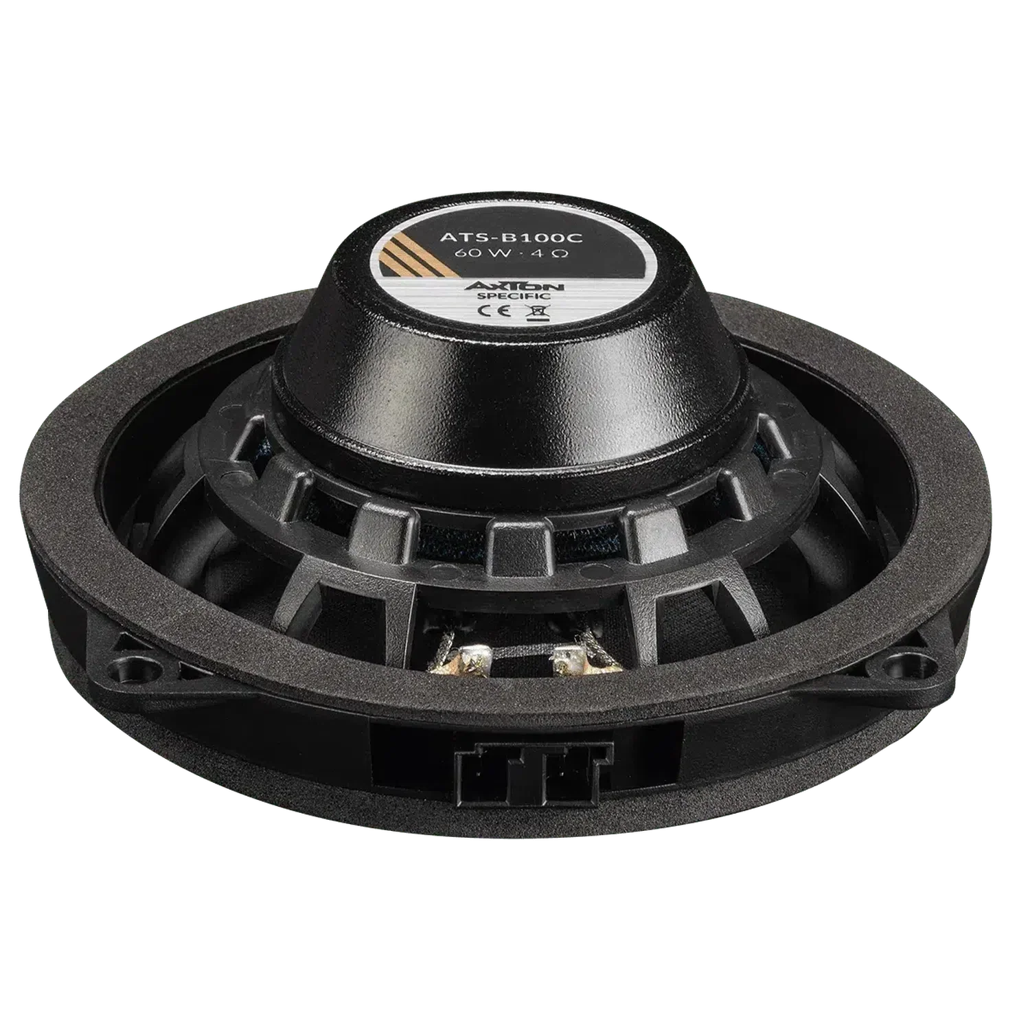 ATS B100C - Image 6