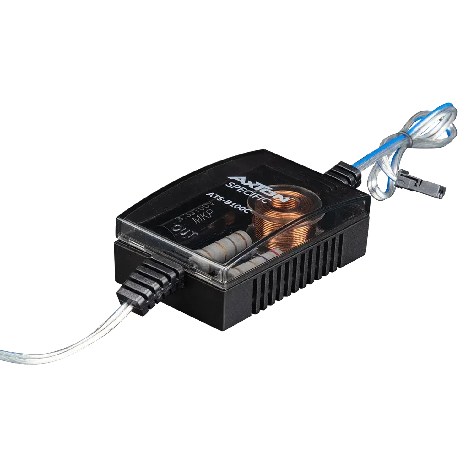 ATS B100C - Image 7