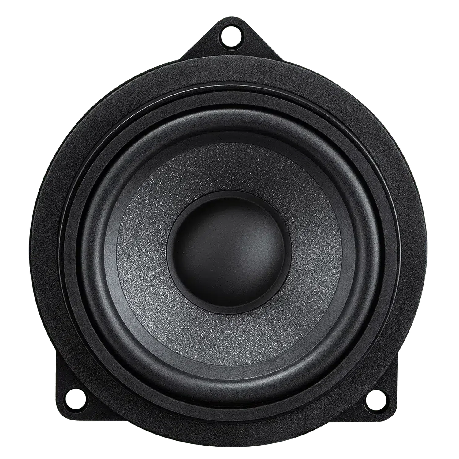 ATS B101C - Image 2
