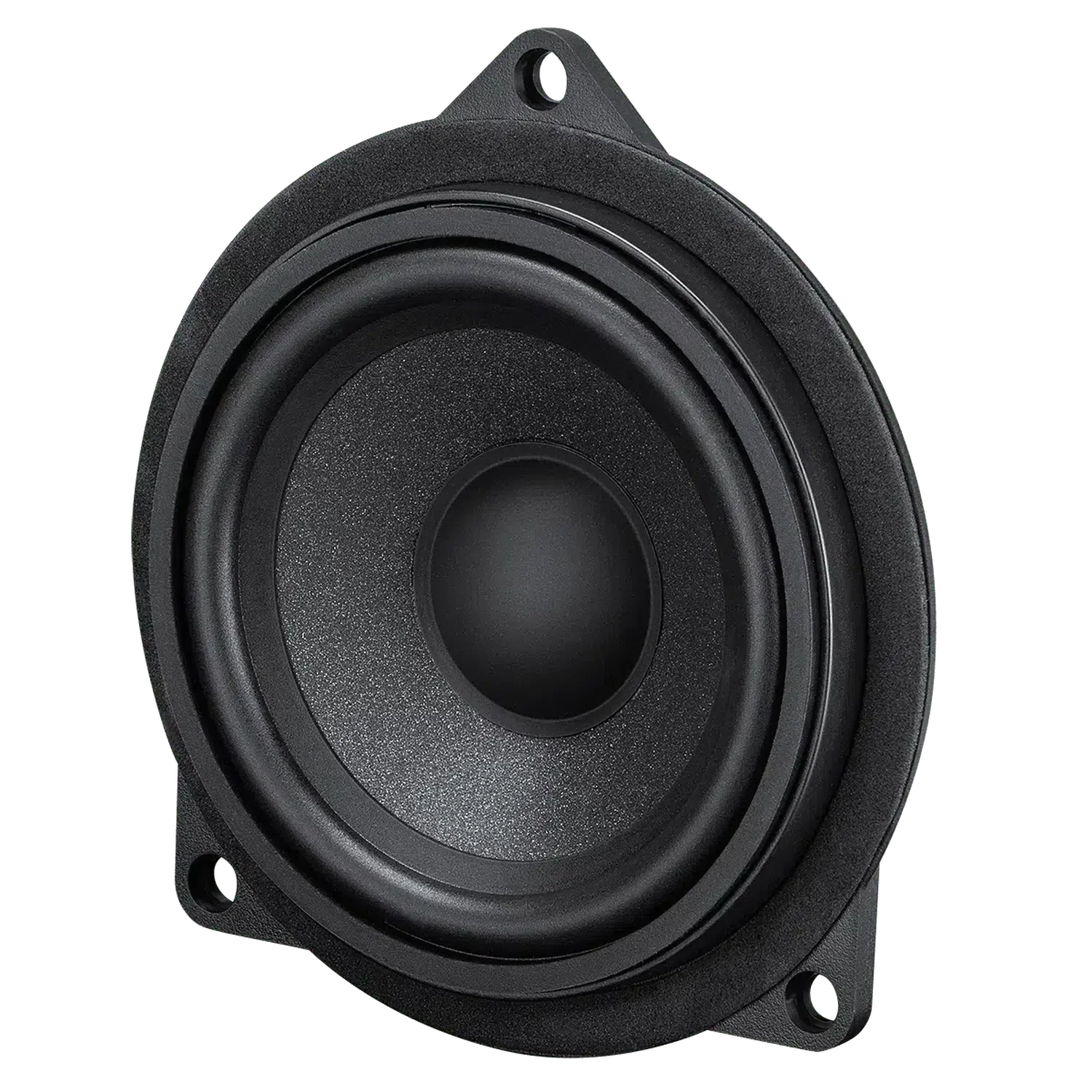 ATS B101C - Image 3