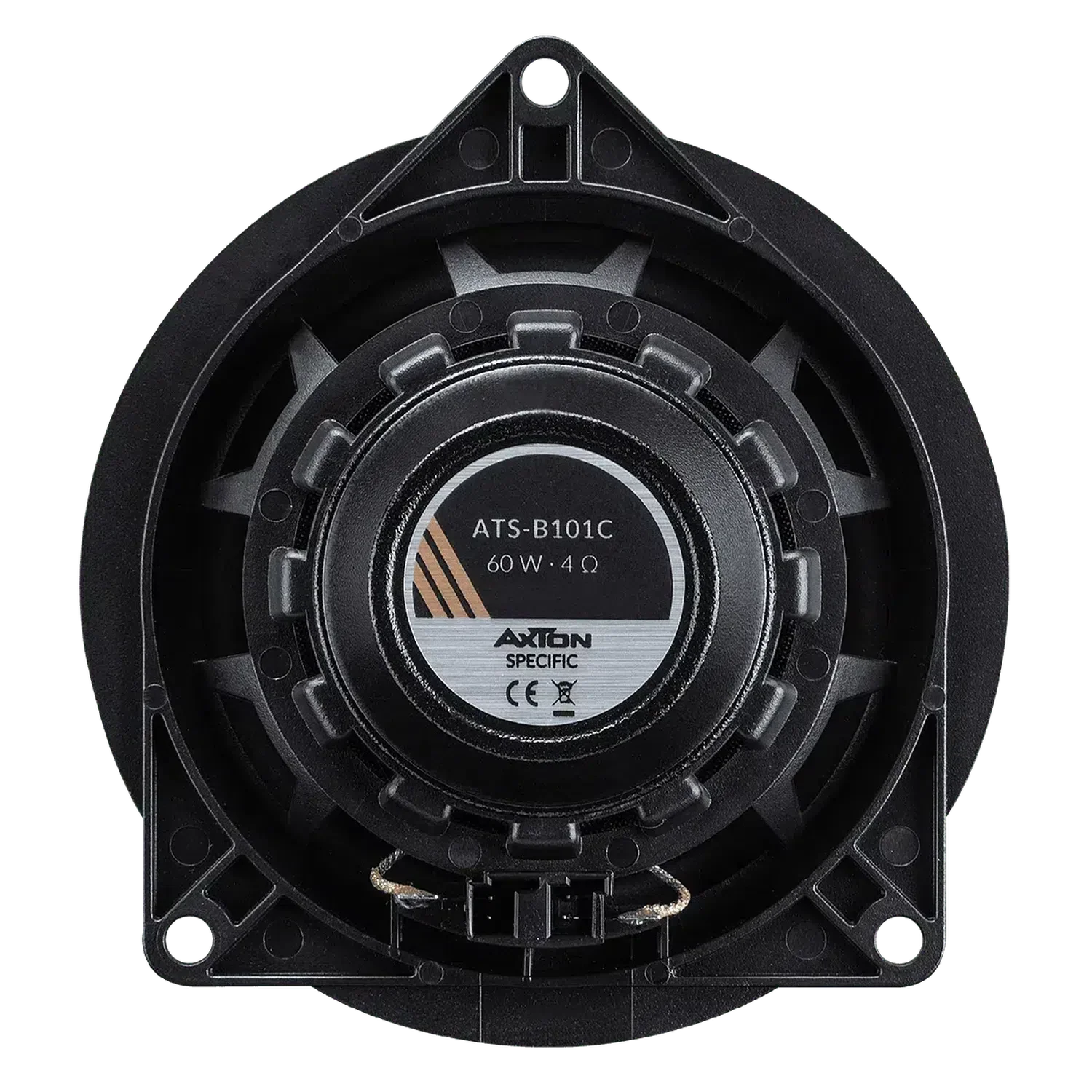 ATS B101C - Image 4