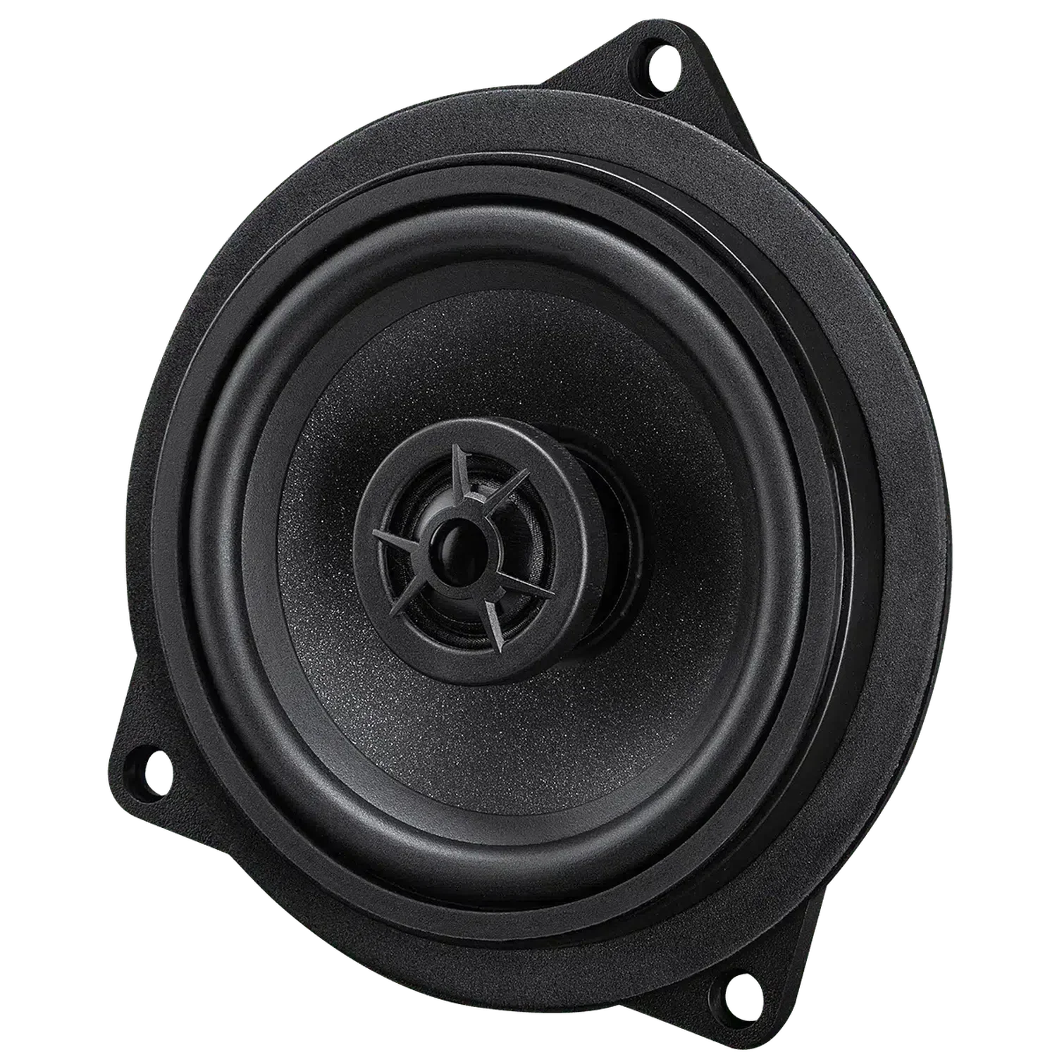 ATS B101X - Image 2