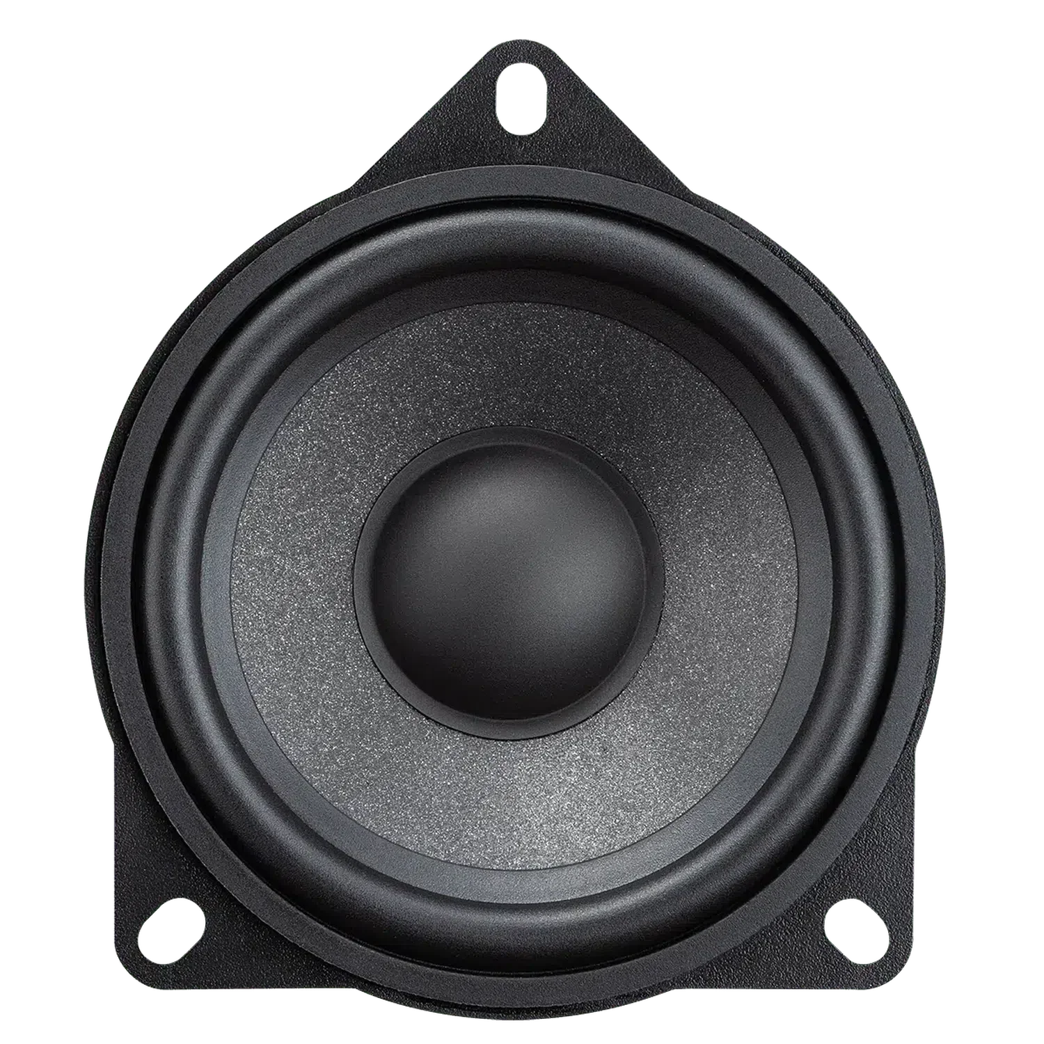 ATS B102C - Image 2