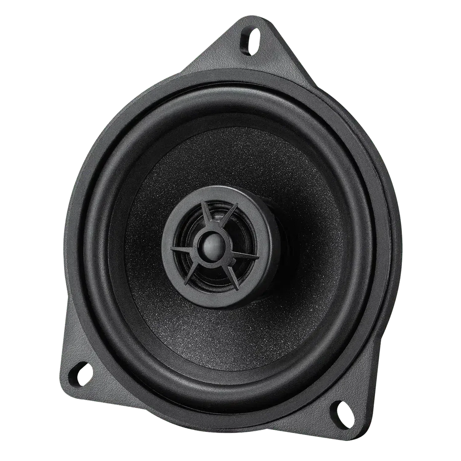 ATS B102XS - Image 3