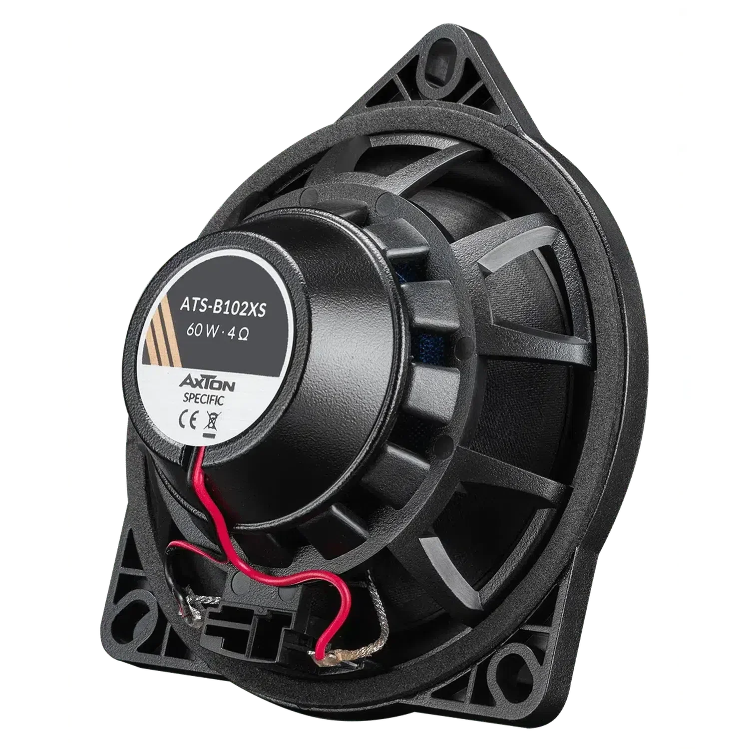 ATS B102XS - Image 5