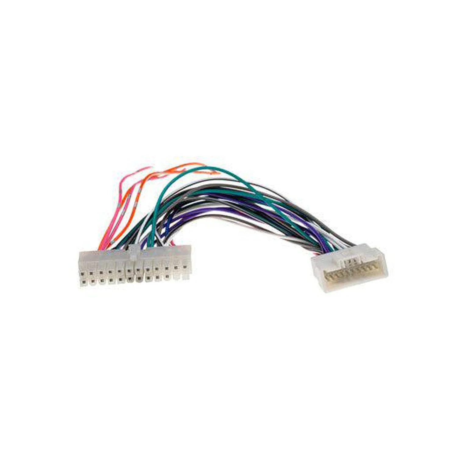ATS ISO8BASIC