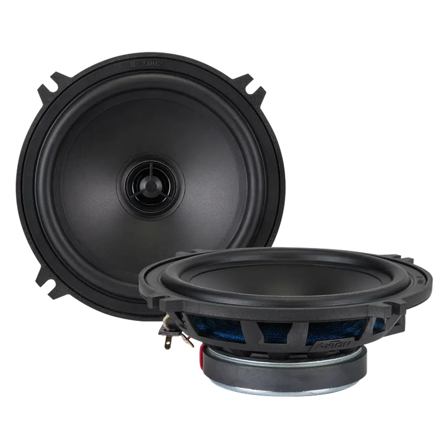 ATX130S