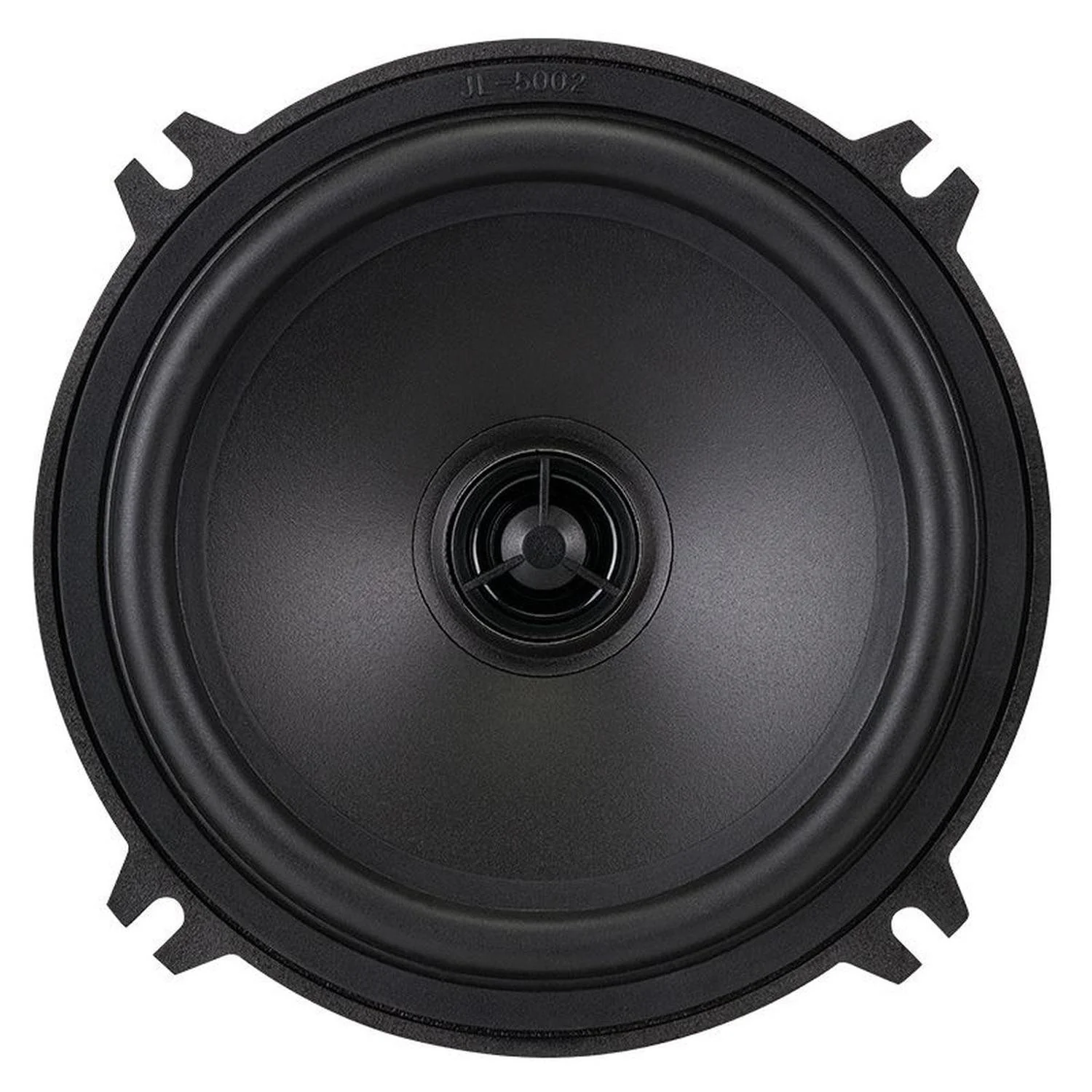 ATX130S - Image 2