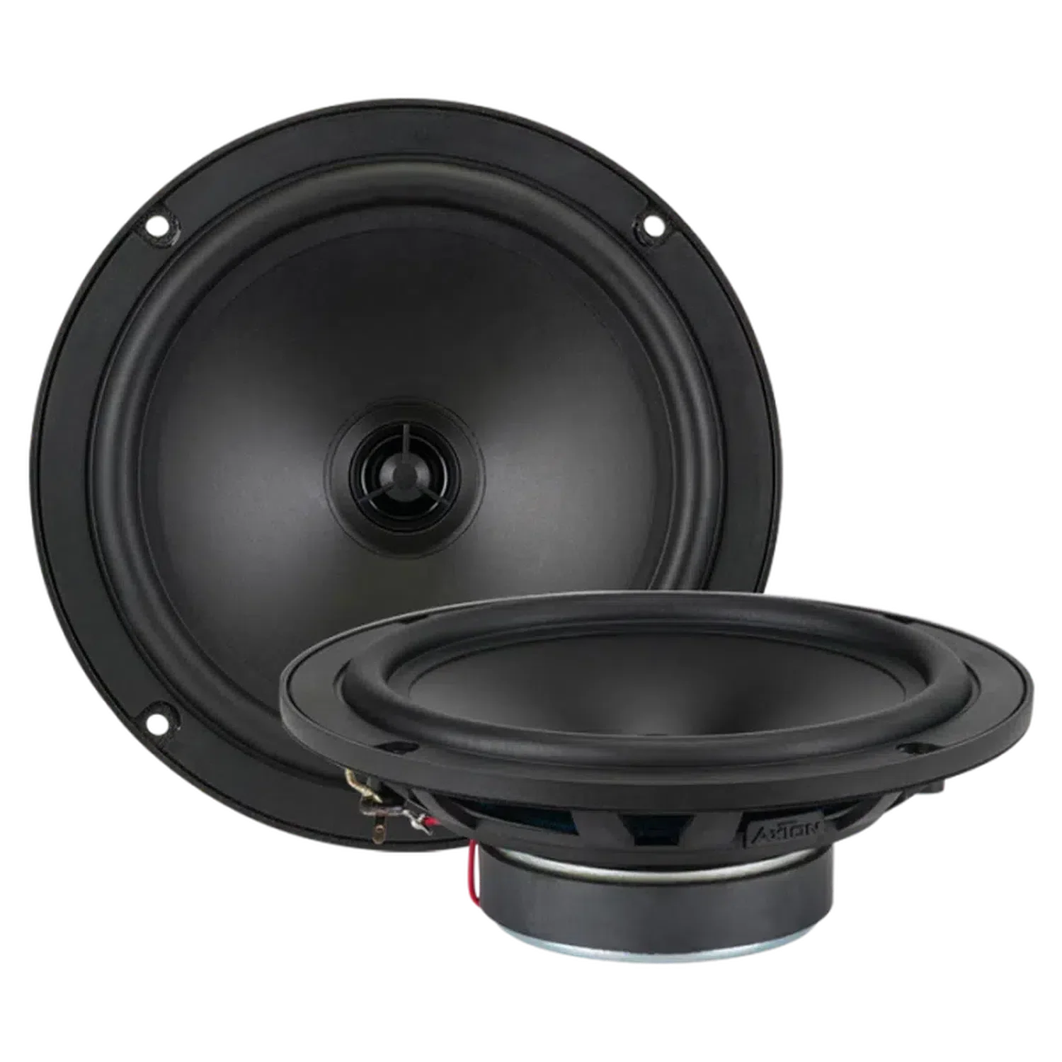 ATX165S
