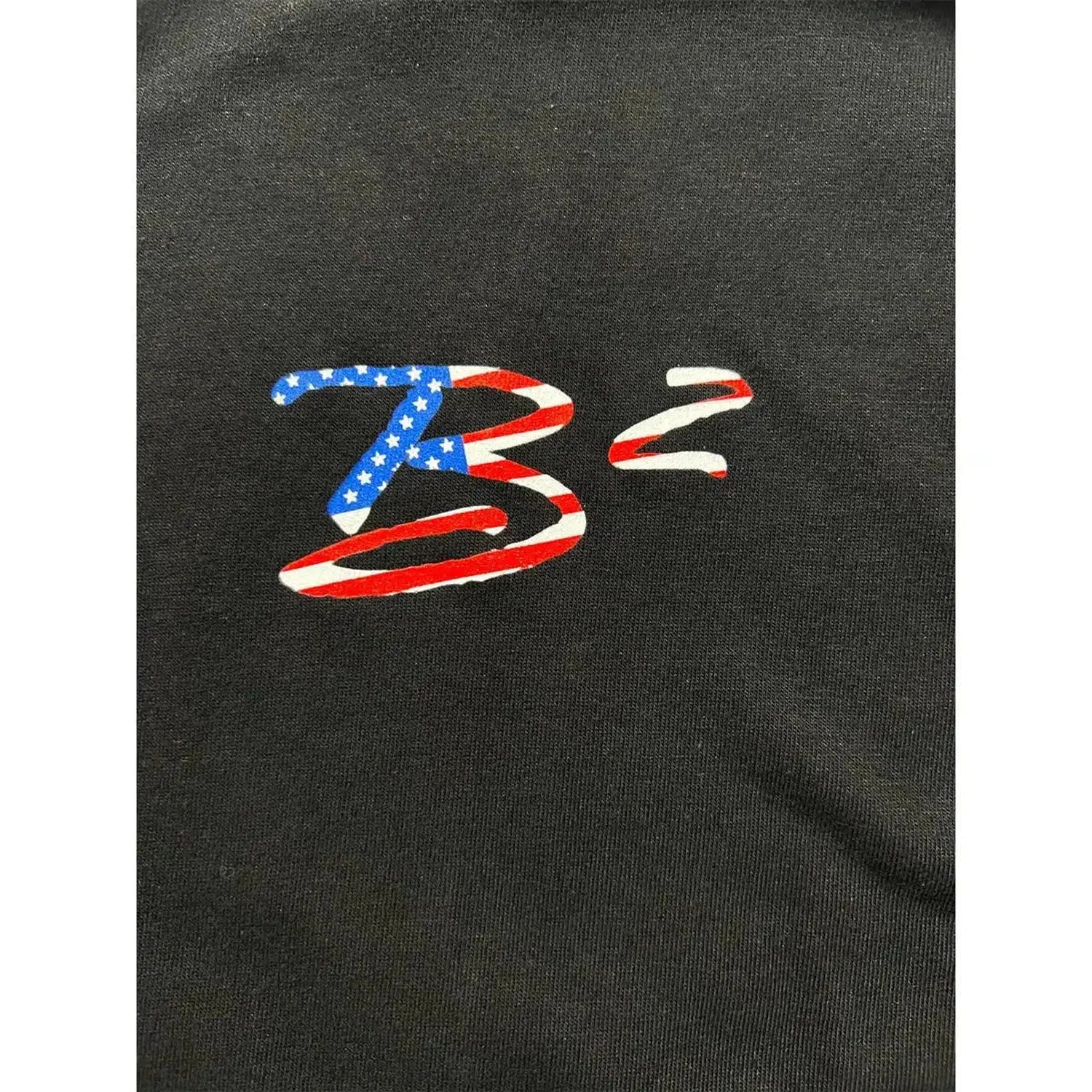 B2 US TEE - Image 3