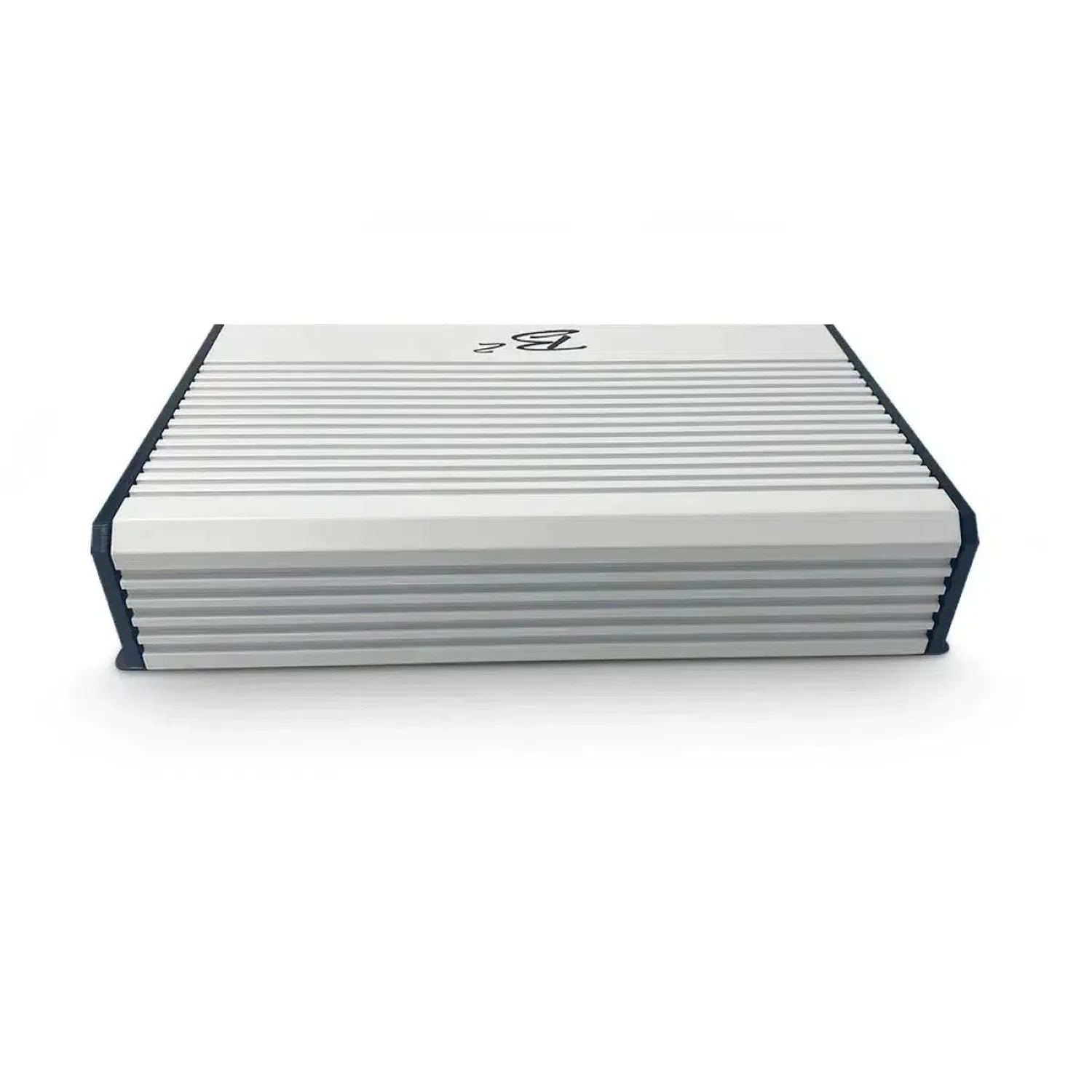 Rage 1200.4 V2 - Image 9