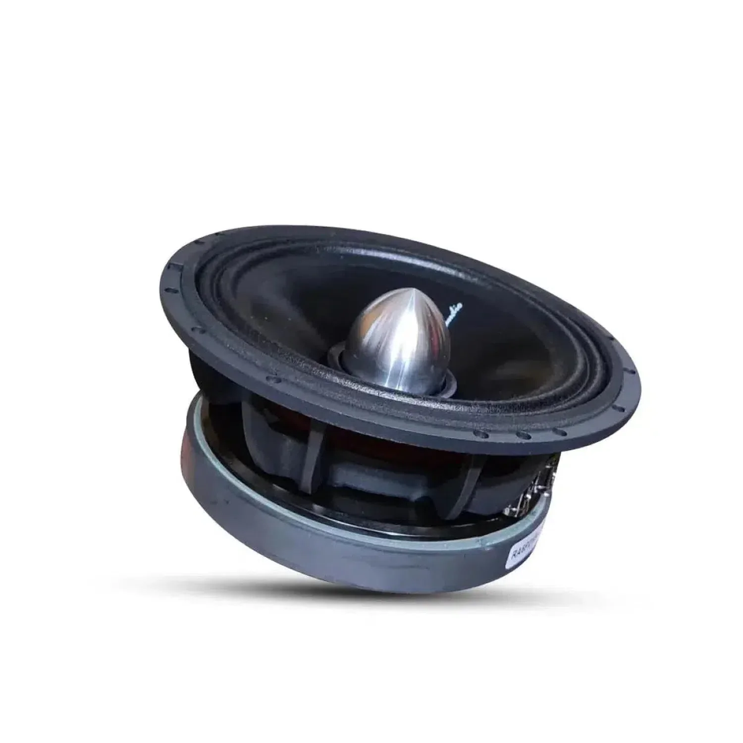 Rage 6P V4