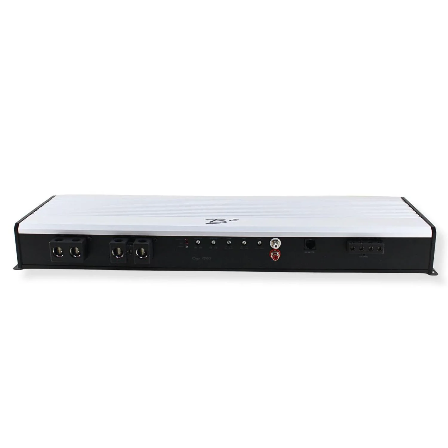 Rage 7800 - Image 2