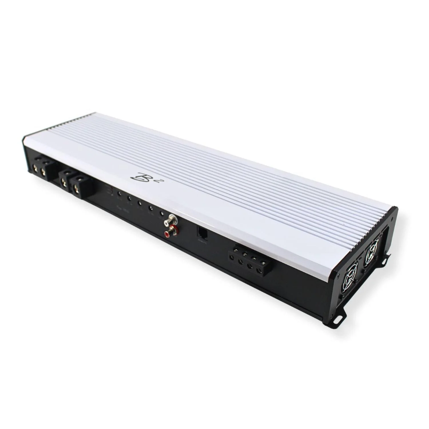 Rage 7800 - Image 3