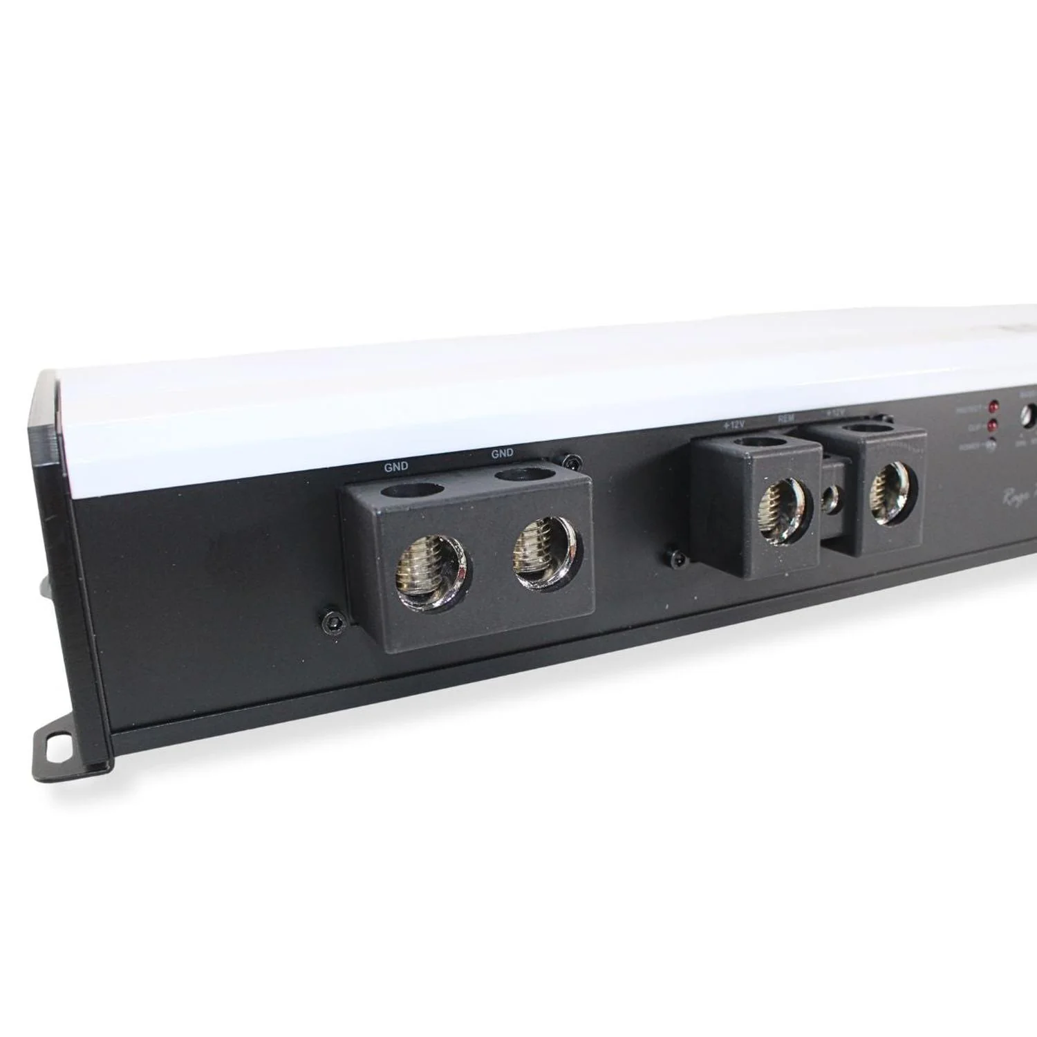 Rage 7800 - Image 4