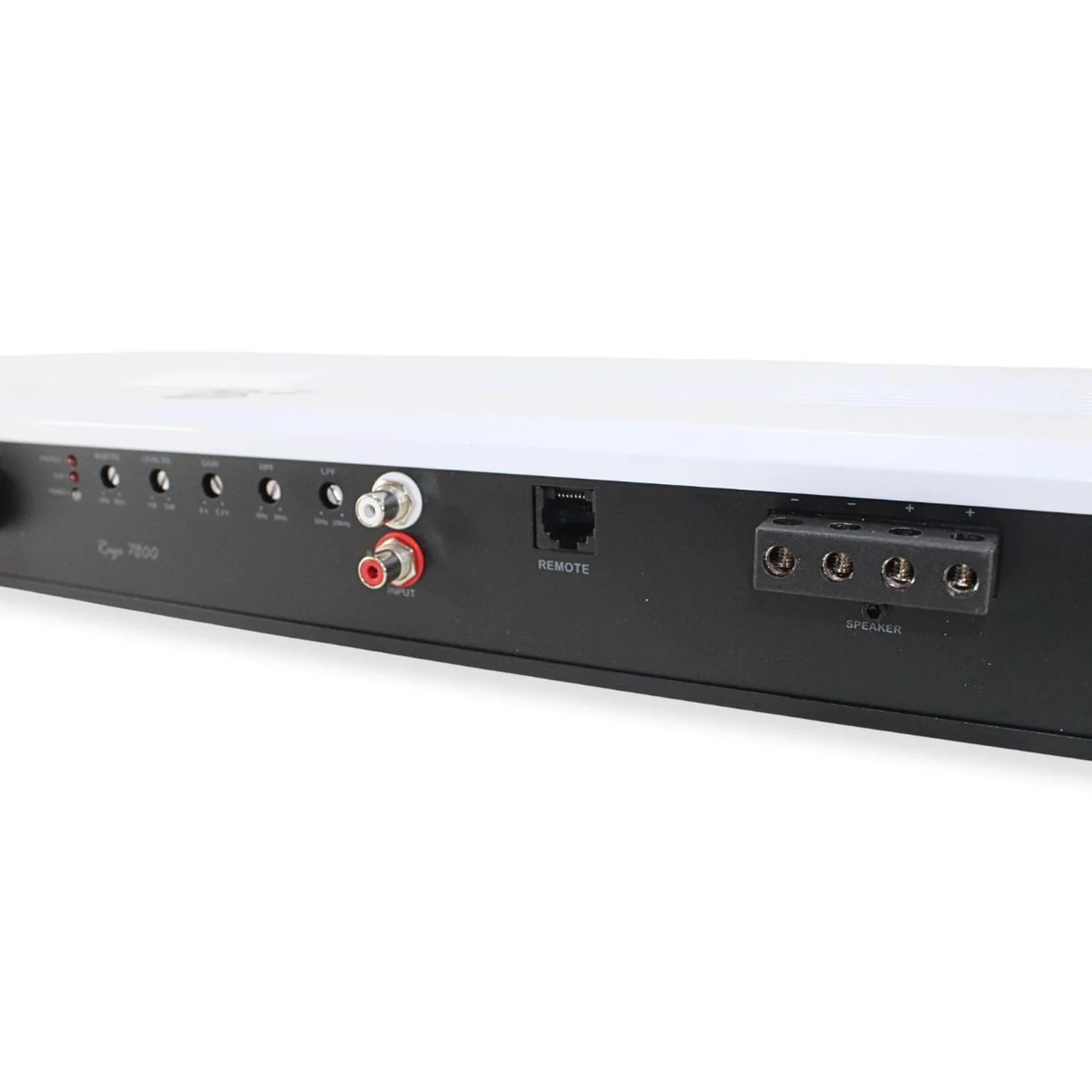 Rage 7800 - Image 5