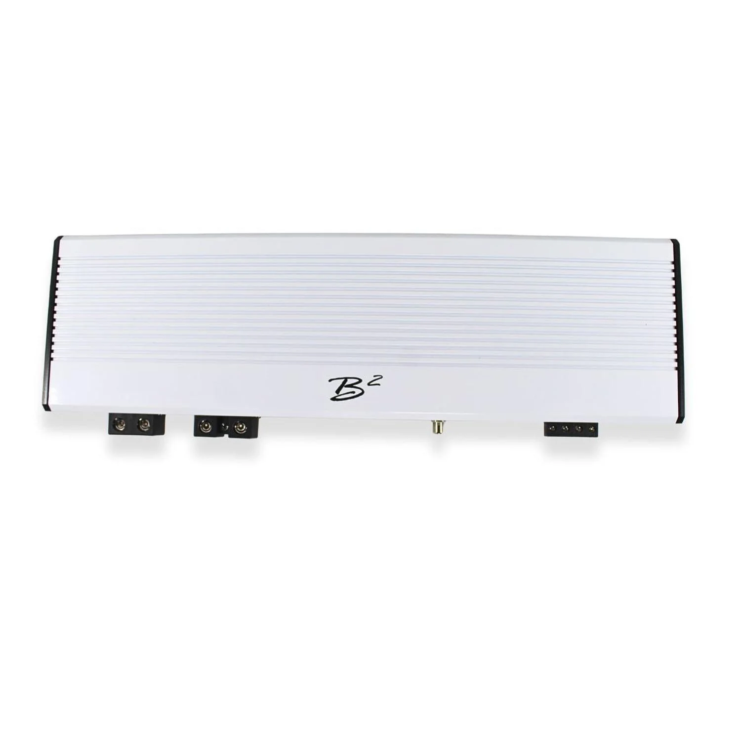 Rage 7800 - Image 7