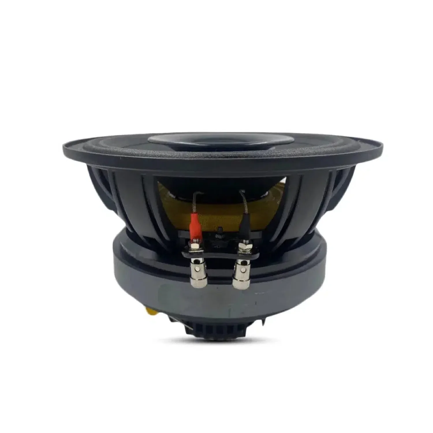 Rage 8CXP - Image 5