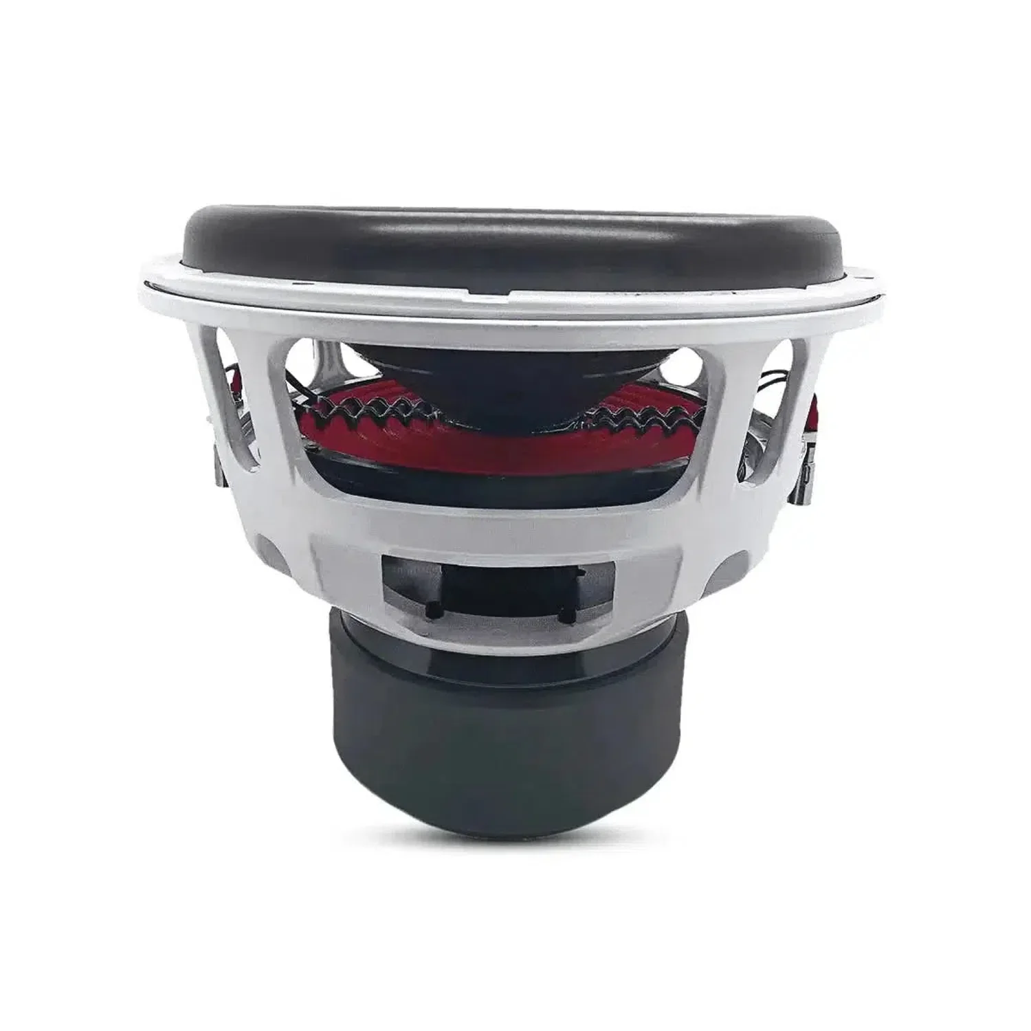Rage XL 15 V2 CARBON - Image 3