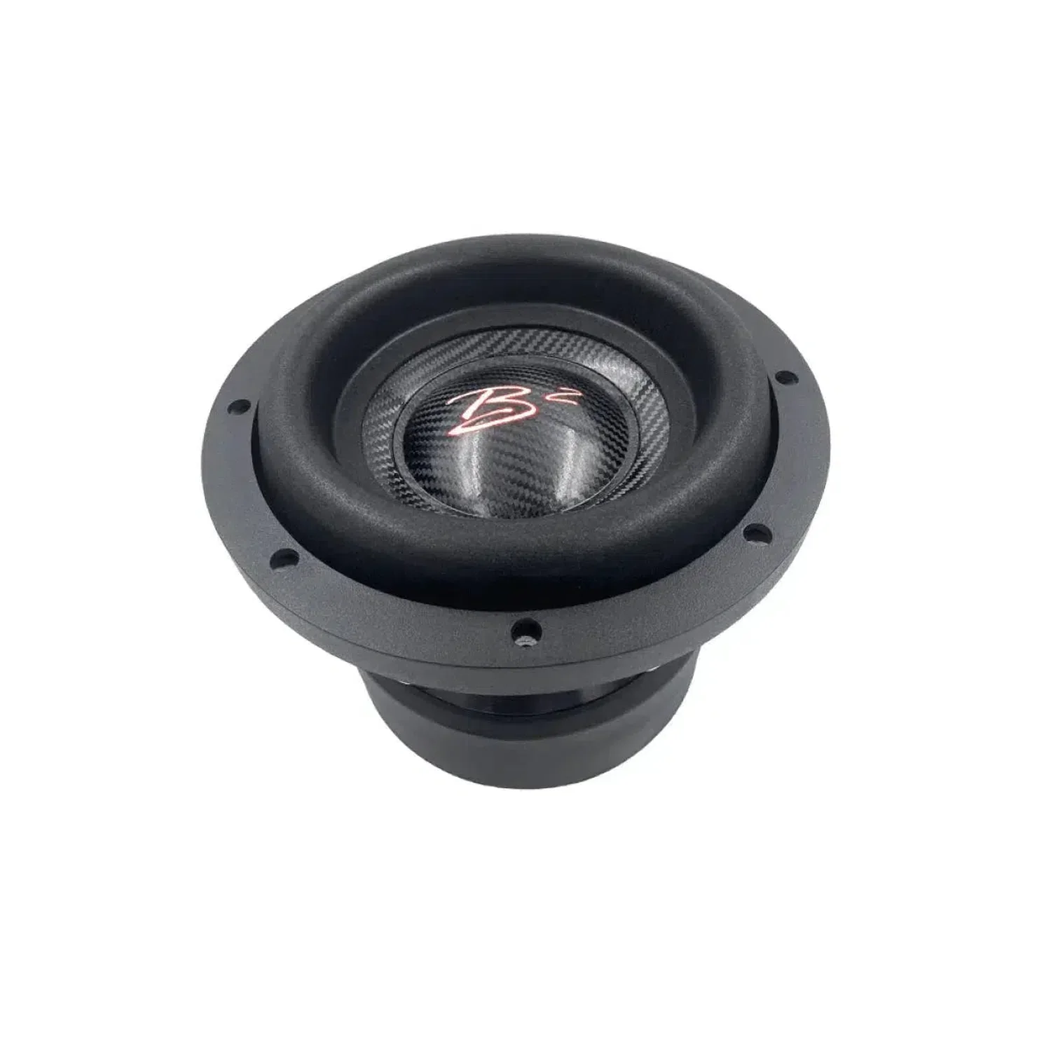 Rampage 8 V2 Carbon - Image 3